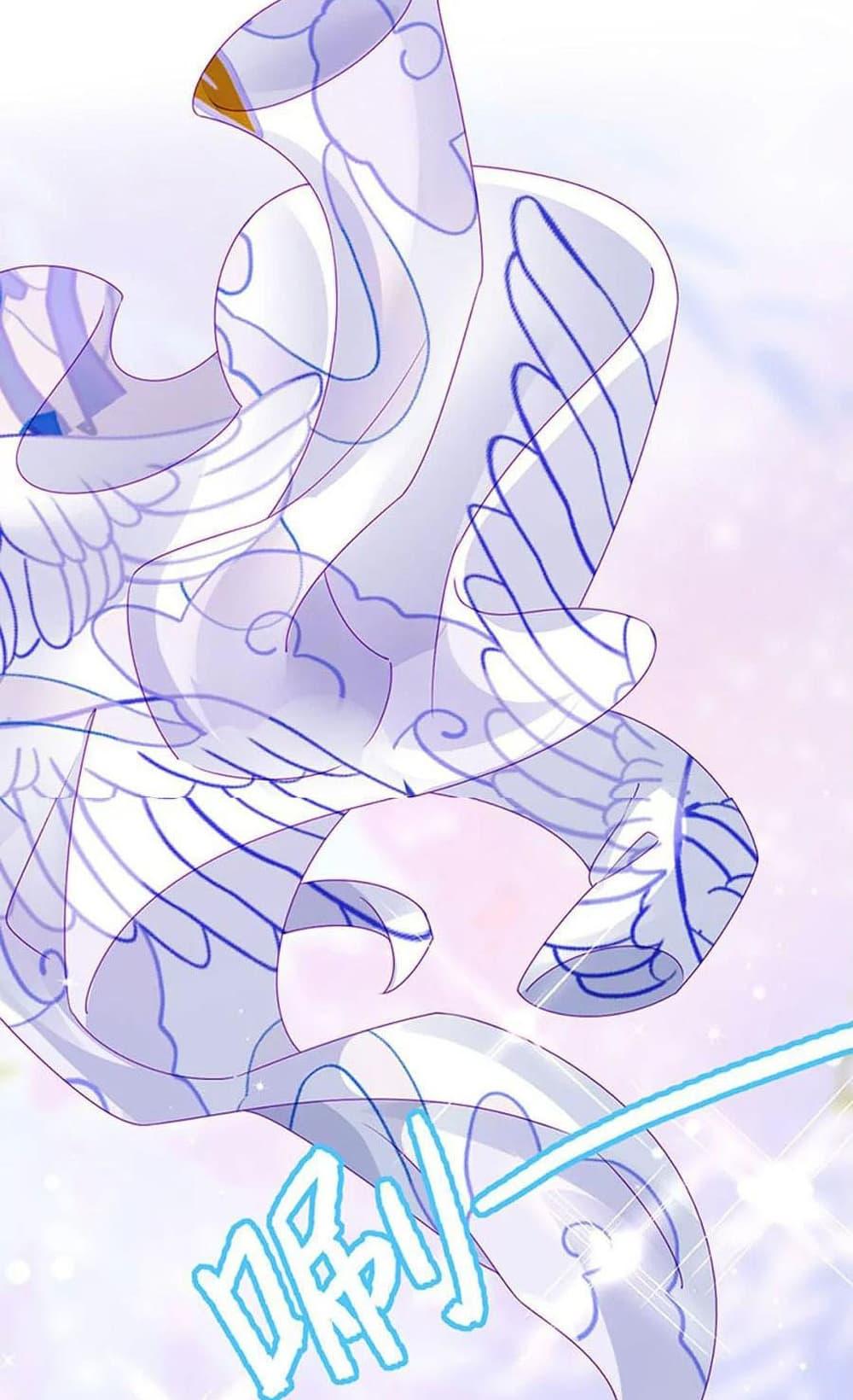 Manga-lc-com อ่านมังงะ อ่านการ์ตูน ออนไลน์ ฟรี Arms Female Phoenix signing ตอนที่ 1 2 3 4 5 6 7 8 9 10 11 12 13 14 ฟรี ไม่มีโฆษณา Manga-lc - อ่าน มังงะ อ่าน การ์ตูน ออนไลน์ อ่านมังงะ ฟรี