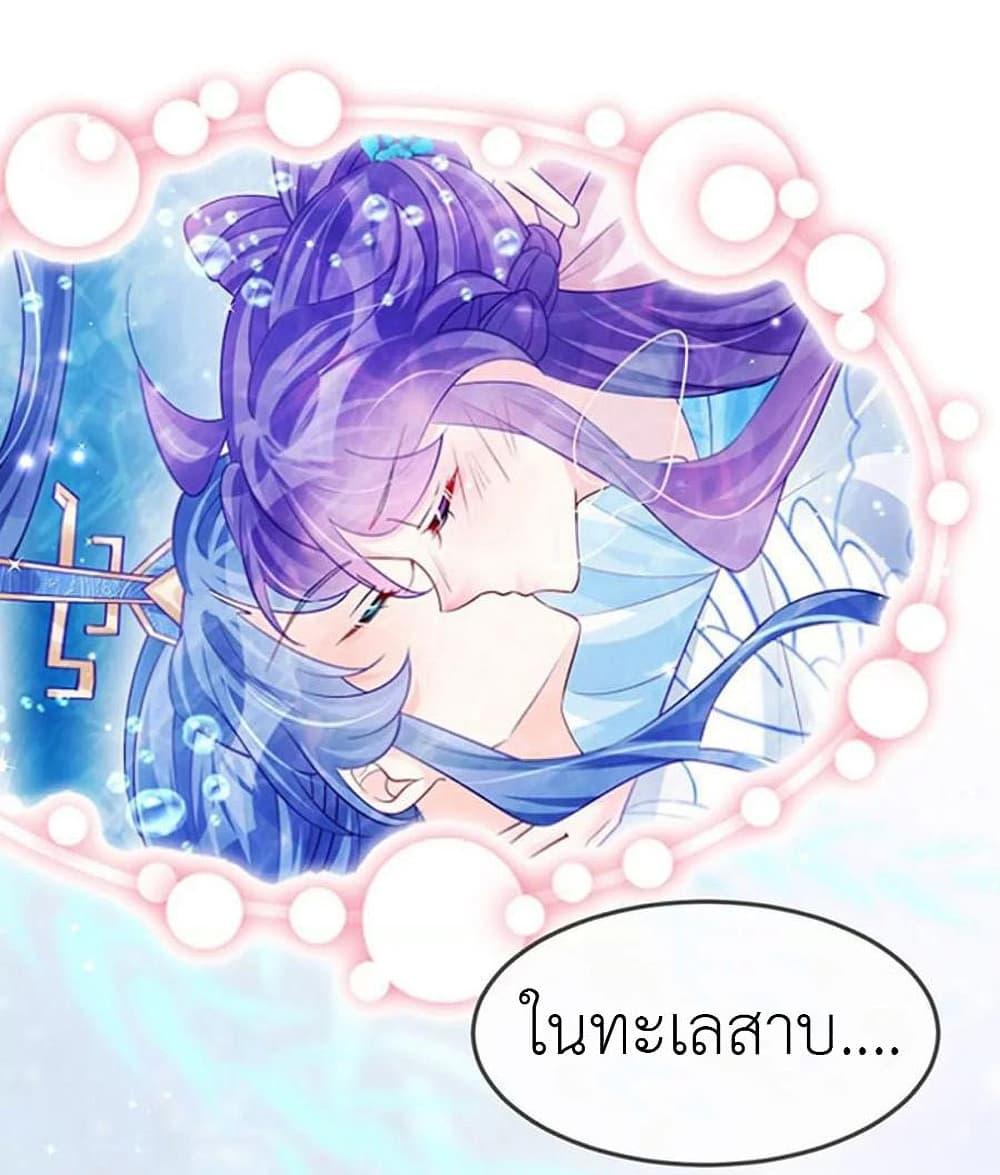 Manga-lc-com อ่านมังงะ อ่านการ์ตูน ออนไลน์ ฟรี Arms Female Phoenix signing ตอนที่ 1 2 3 4 5 6 7 8 9 10 11 12 13 14 ฟรี ไม่มีโฆษณา Manga-lc - อ่าน มังงะ อ่าน การ์ตูน ออนไลน์ อ่านมังงะ ฟรี