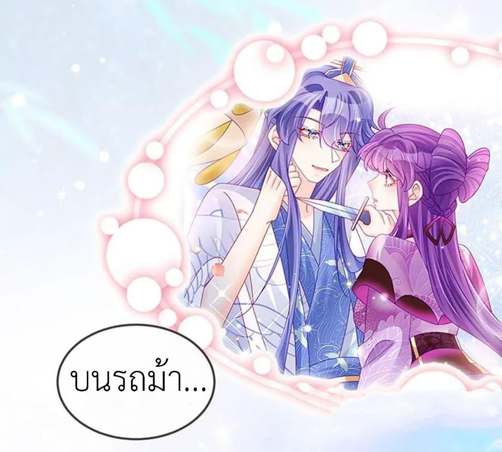 Manga-lc-com อ่านมังงะ อ่านการ์ตูน ออนไลน์ ฟรี Arms Female Phoenix signing ตอนที่ 1 2 3 4 5 6 7 8 9 10 11 12 13 14 ฟรี ไม่มีโฆษณา Manga-lc - อ่าน มังงะ อ่าน การ์ตูน ออนไลน์ อ่านมังงะ ฟรี