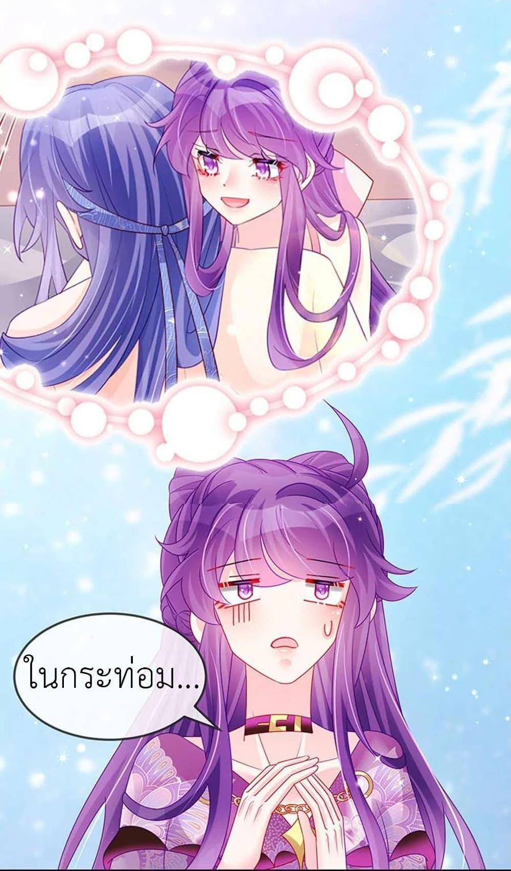 Manga-lc-com อ่านมังงะ อ่านการ์ตูน ออนไลน์ ฟรี Arms Female Phoenix signing ตอนที่ 1 2 3 4 5 6 7 8 9 10 11 12 13 14 ฟรี ไม่มีโฆษณา Manga-lc - อ่าน มังงะ อ่าน การ์ตูน ออนไลน์ อ่านมังงะ ฟรี