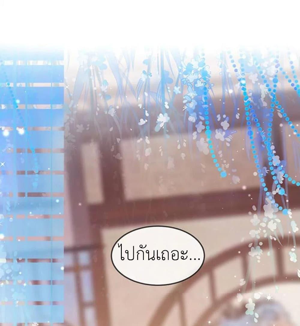 Manga-lc-com อ่านมังงะ อ่านการ์ตูน ออนไลน์ ฟรี Arms Female Phoenix signing ตอนที่ 1 2 3 4 5 6 7 8 9 10 11 12 13 14 ฟรี ไม่มีโฆษณา Manga-lc - อ่าน มังงะ อ่าน การ์ตูน ออนไลน์ อ่านมังงะ ฟรี