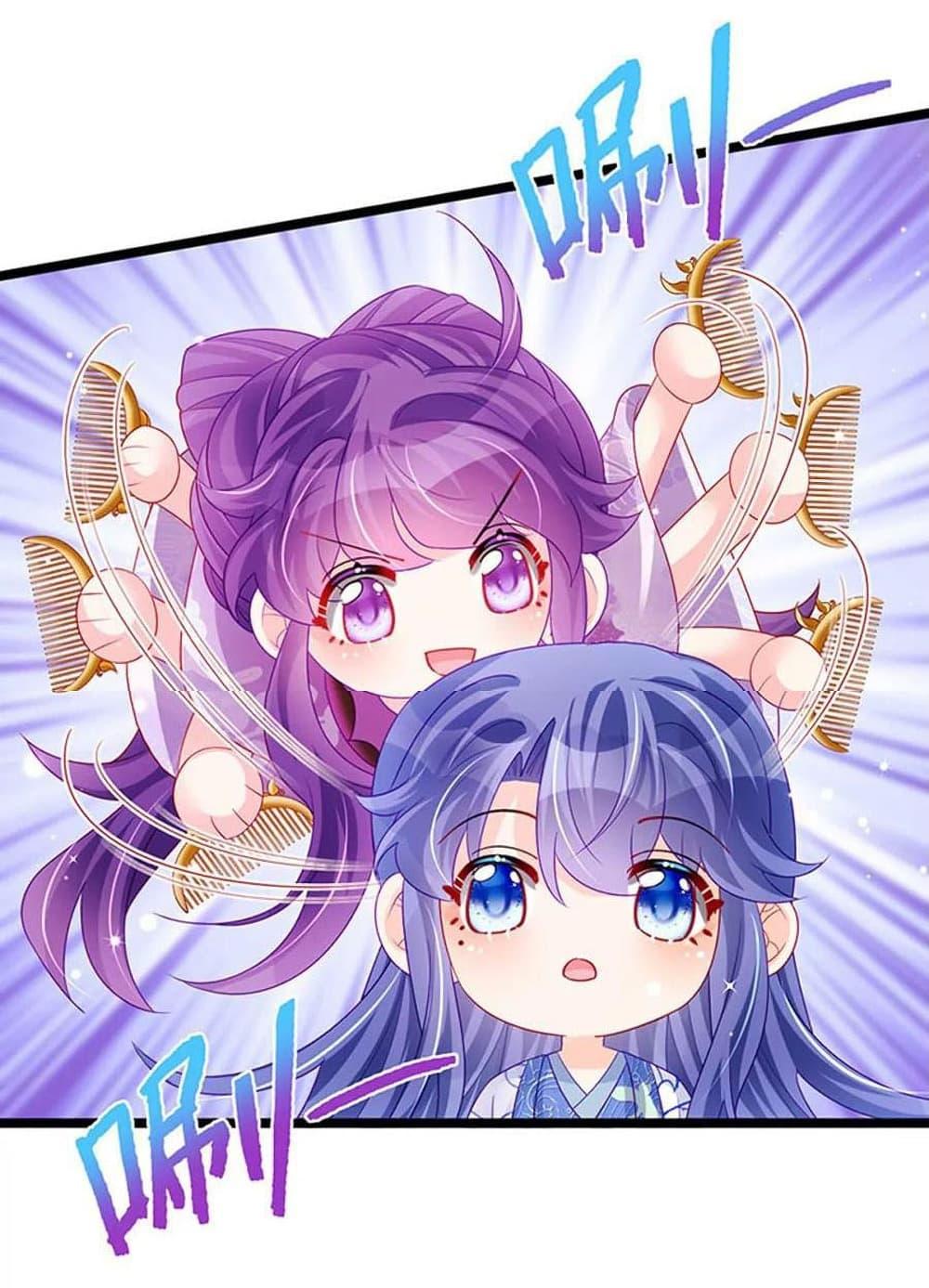 Manga-lc-com อ่านมังงะ อ่านการ์ตูน ออนไลน์ ฟรี Arms Female Phoenix signing ตอนที่ 1 2 3 4 5 6 7 8 9 10 11 12 13 14 ฟรี ไม่มีโฆษณา Manga-lc - อ่าน มังงะ อ่าน การ์ตูน ออนไลน์ อ่านมังงะ ฟรี