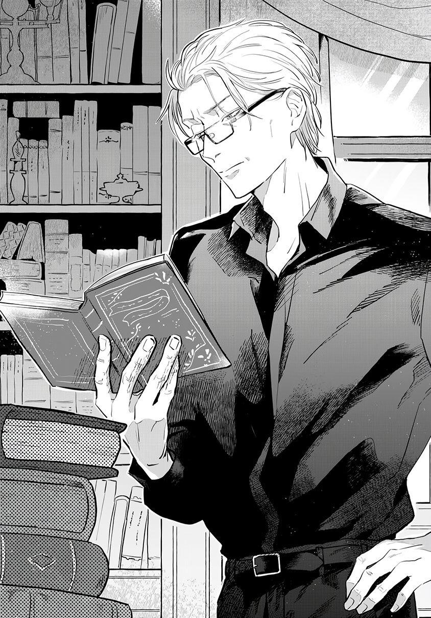 Manga-lc-com อ่านมังงะ อ่านการ์ตูน ออนไลน์ ฟรี Einen Koyou wa Kanou Deshou ka ~Buaisou Mukuchi na Mahou Tsukai to Hajimeru Sai Shuushoku Life~ ตอนที่ 1 2 3 4 5 6 7 8 9 10 11 12 13 14 ฟรี ไม่มีโฆษณา Manga-lc - อ่าน มังงะ อ่าน การ์ตูน ออนไลน์ อ่านมังงะ ฟรี