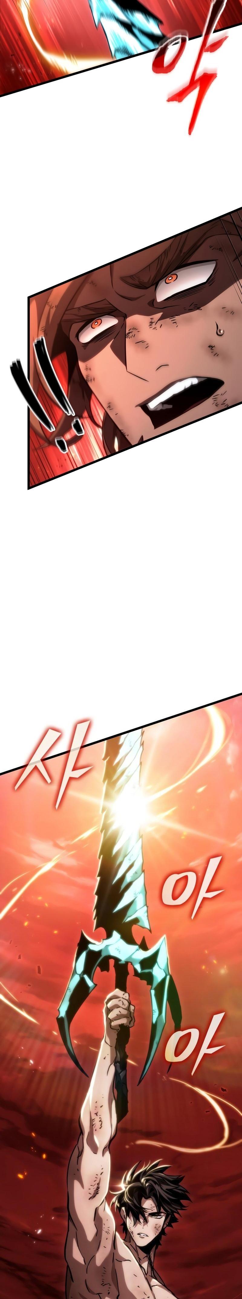 Manga-lc-com อ่านมังงะ อ่านการ์ตูน ออนไลน์ ฟรี The World After The End ตอนที่ 1 2 3 4 5 6 7 8 9 10 11 12 13 14 ฟรี ไม่มีโฆษณา Manga-lc - อ่าน มังงะ อ่าน การ์ตูน ออนไลน์ อ่านมังงะ ฟรี