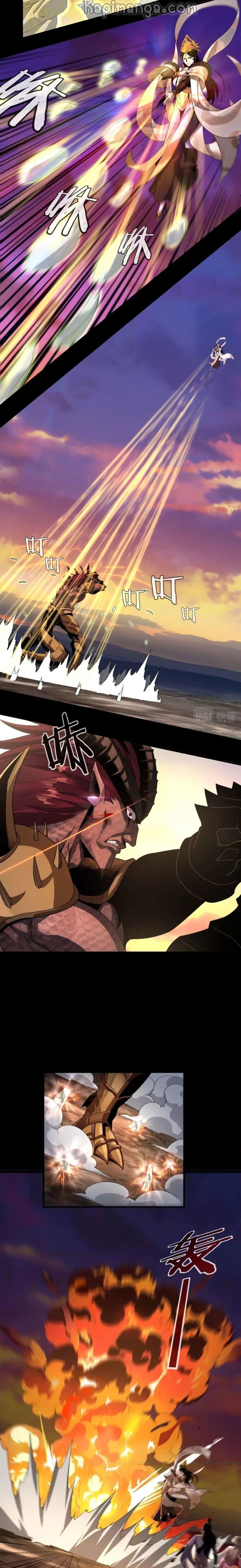 Manga-lc-com อ่านมังงะ อ่านการ์ตูน ออนไลน์ ฟรี Villain is here ตอนที่ 1 2 3 4 5 6 7 8 9 10 11 12 13 14 ฟรี ไม่มีโฆษณา Manga-lc - อ่าน มังงะ อ่าน การ์ตูน ออนไลน์ อ่านมังงะ ฟรี