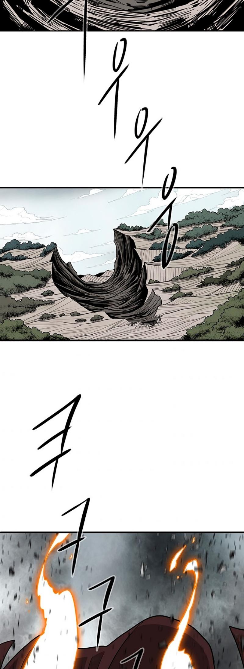 Manga-lc-com อ่านมังงะ อ่านการ์ตูน ออนไลน์ ฟรี Legend of the Northern Blade ตอนที่ 1 2 3 4 5 6 7 8 9 10 11 12 13 14 ฟรี ไม่มีโฆษณา Manga-lc - อ่าน มังงะ อ่าน การ์ตูน ออนไลน์ อ่านมังงะ ฟรี