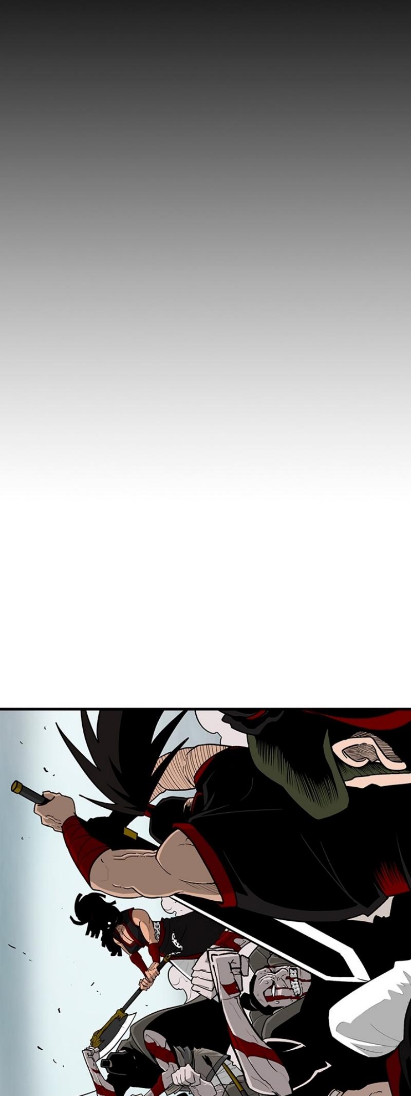 Manga-lc-com อ่านมังงะ อ่านการ์ตูน ออนไลน์ ฟรี Legend of the Northern Blade ตอนที่ 1 2 3 4 5 6 7 8 9 10 11 12 13 14 ฟรี ไม่มีโฆษณา Manga-lc - อ่าน มังงะ อ่าน การ์ตูน ออนไลน์ อ่านมังงะ ฟรี