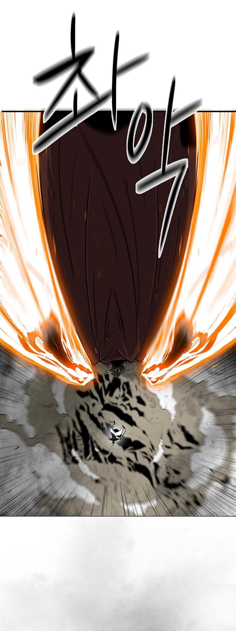 Manga-lc-com อ่านมังงะ อ่านการ์ตูน ออนไลน์ ฟรี Legend of the Northern Blade ตอนที่ 1 2 3 4 5 6 7 8 9 10 11 12 13 14 ฟรี ไม่มีโฆษณา Manga-lc - อ่าน มังงะ อ่าน การ์ตูน ออนไลน์ อ่านมังงะ ฟรี