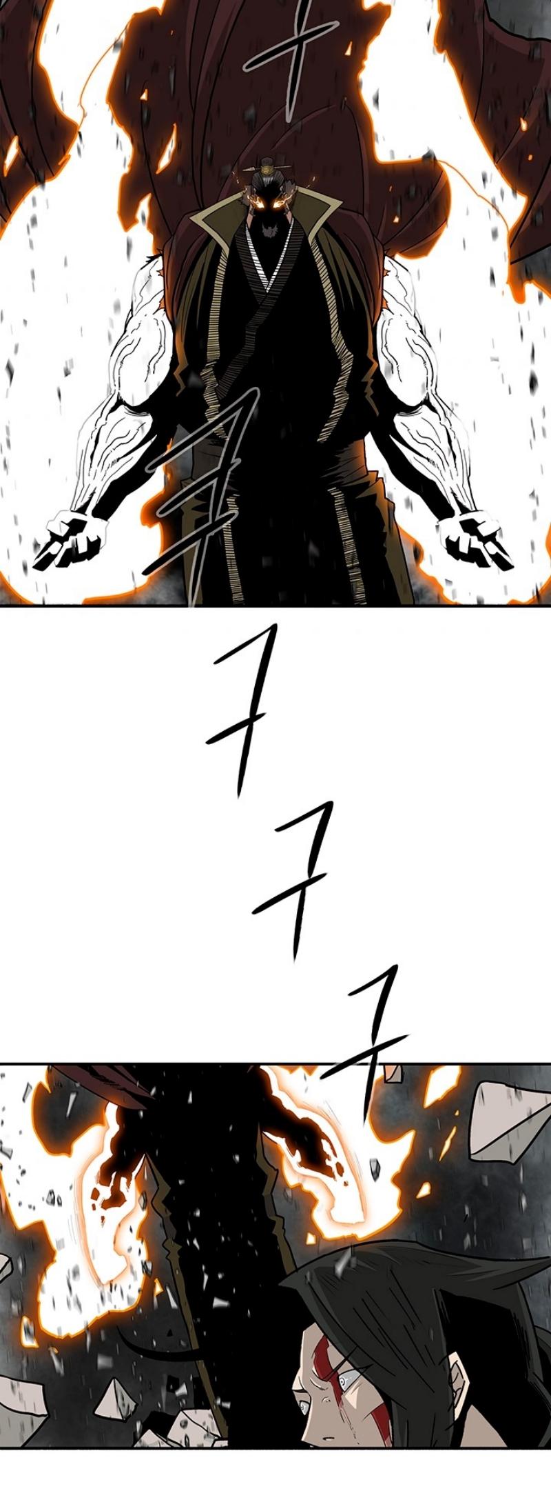 Manga-lc-com อ่านมังงะ อ่านการ์ตูน ออนไลน์ ฟรี Legend of the Northern Blade ตอนที่ 1 2 3 4 5 6 7 8 9 10 11 12 13 14 ฟรี ไม่มีโฆษณา Manga-lc - อ่าน มังงะ อ่าน การ์ตูน ออนไลน์ อ่านมังงะ ฟรี