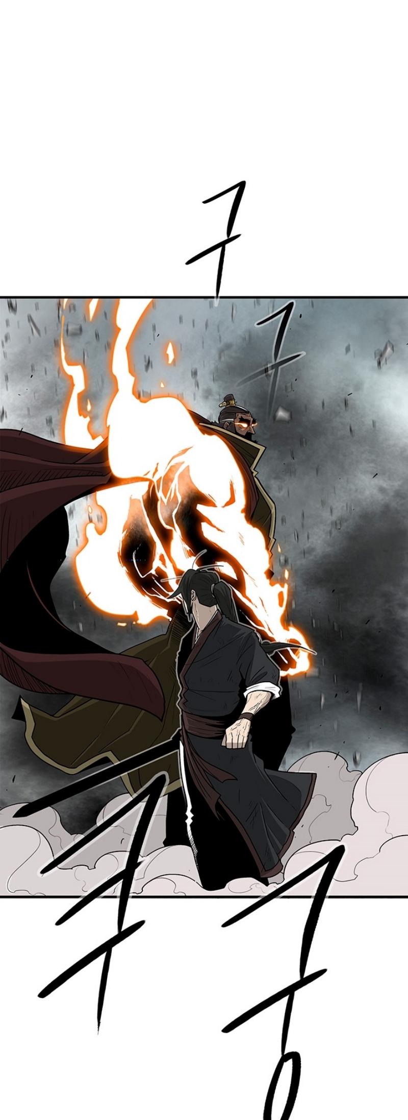Manga-lc-com อ่านมังงะ อ่านการ์ตูน ออนไลน์ ฟรี Legend of the Northern Blade ตอนที่ 1 2 3 4 5 6 7 8 9 10 11 12 13 14 ฟรี ไม่มีโฆษณา Manga-lc - อ่าน มังงะ อ่าน การ์ตูน ออนไลน์ อ่านมังงะ ฟรี