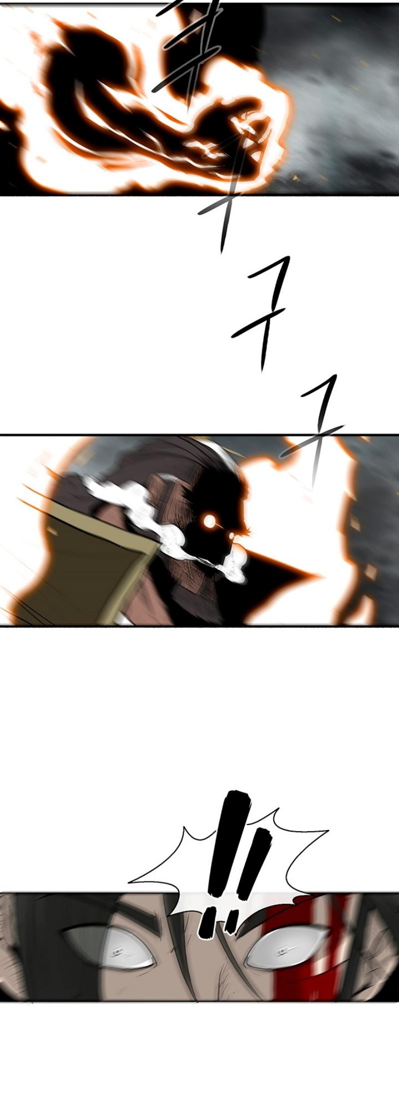 Manga-lc-com อ่านมังงะ อ่านการ์ตูน ออนไลน์ ฟรี Legend of the Northern Blade ตอนที่ 1 2 3 4 5 6 7 8 9 10 11 12 13 14 ฟรี ไม่มีโฆษณา Manga-lc - อ่าน มังงะ อ่าน การ์ตูน ออนไลน์ อ่านมังงะ ฟรี