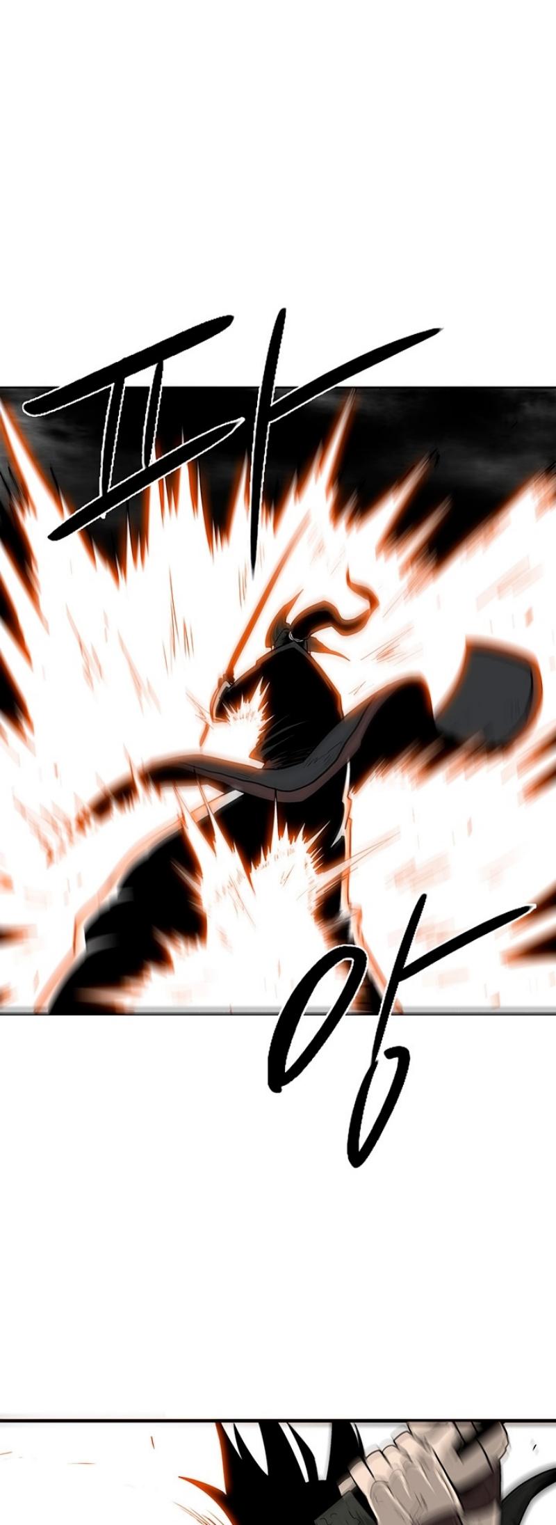 Manga-lc-com อ่านมังงะ อ่านการ์ตูน ออนไลน์ ฟรี Legend of the Northern Blade ตอนที่ 1 2 3 4 5 6 7 8 9 10 11 12 13 14 ฟรี ไม่มีโฆษณา Manga-lc - อ่าน มังงะ อ่าน การ์ตูน ออนไลน์ อ่านมังงะ ฟรี