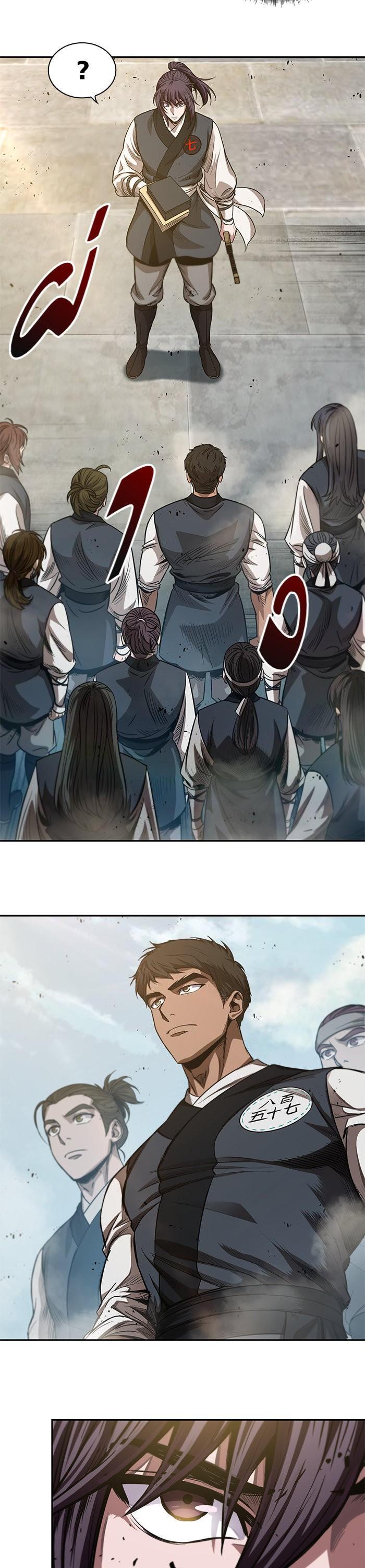 Manga-lc-com อ่านมังงะ อ่านการ์ตูน ออนไลน์ ฟรี Nano Machine ตอนที่ 1 2 3 4 5 6 7 8 9 10 11 12 13 14 ฟรี ไม่มีโฆษณา Manga-lc - อ่าน มังงะ อ่าน การ์ตูน ออนไลน์ อ่านมังงะ ฟรี