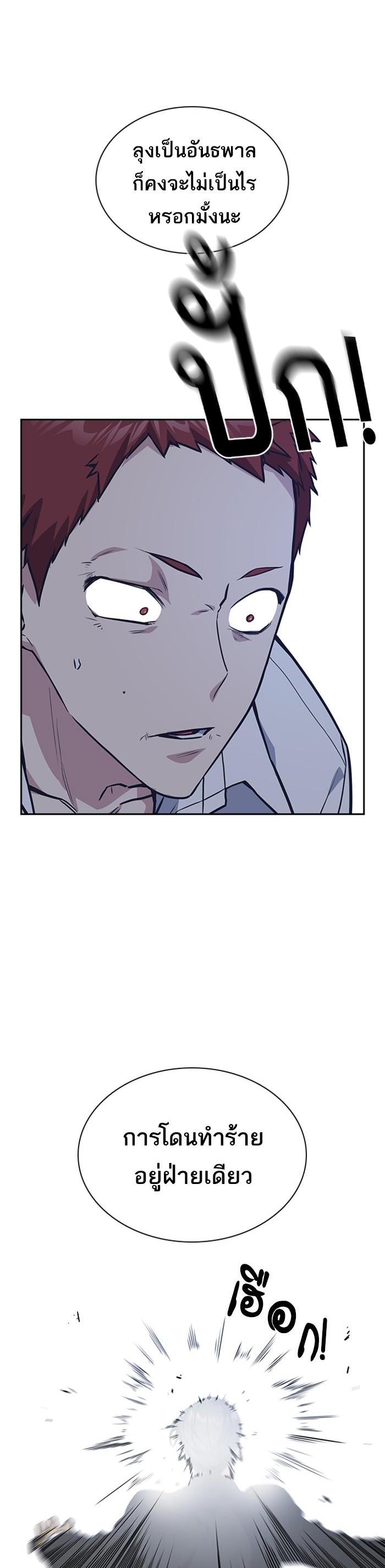 Manga-lc-com อ่านมังงะ อ่านการ์ตูน ออนไลน์ ฟรี Study Group แก๊งเด็กเรียนห้าวตีน ตอนที่ 1 2 3 4 5 6 7 8 9 10 11 12 13 14 ฟรี ไม่มีโฆษณา Manga-lc - อ่าน มังงะ อ่าน การ์ตูน ออนไลน์ อ่านมังงะ ฟรี