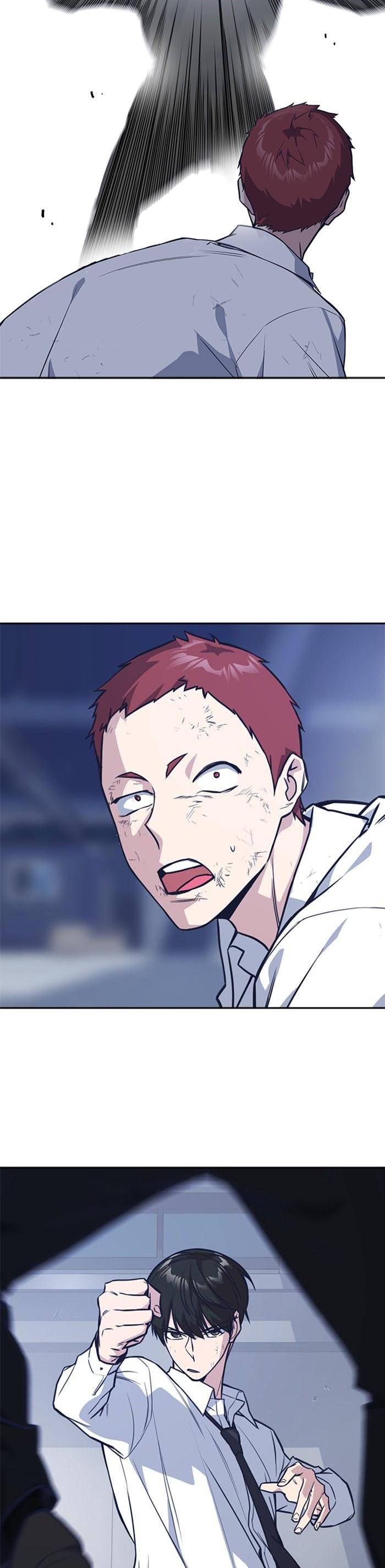 Manga-lc-com อ่านมังงะ อ่านการ์ตูน ออนไลน์ ฟรี Study Group แก๊งเด็กเรียนห้าวตีน ตอนที่ 1 2 3 4 5 6 7 8 9 10 11 12 13 14 ฟรี ไม่มีโฆษณา Manga-lc - อ่าน มังงะ อ่าน การ์ตูน ออนไลน์ อ่านมังงะ ฟรี