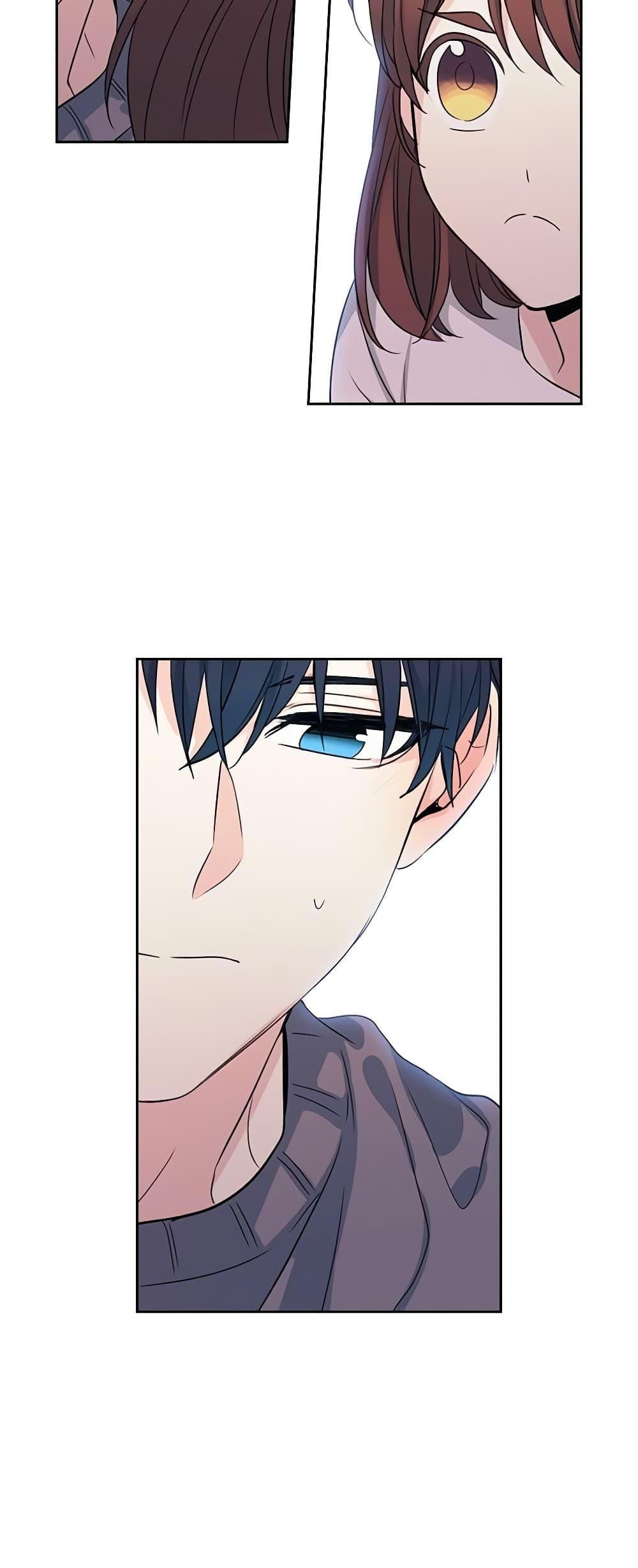 Manga-lc-com อ่านมังงะ อ่านการ์ตูน ออนไลน์ ฟรี My Life as an Internet Novel ตอนที่ 1 2 3 4 5 6 7 8 9 10 11 12 13 14 ฟรี ไม่มีโฆษณา Manga-lc - อ่าน มังงะ อ่าน การ์ตูน ออนไลน์ อ่านมังงะ ฟรี