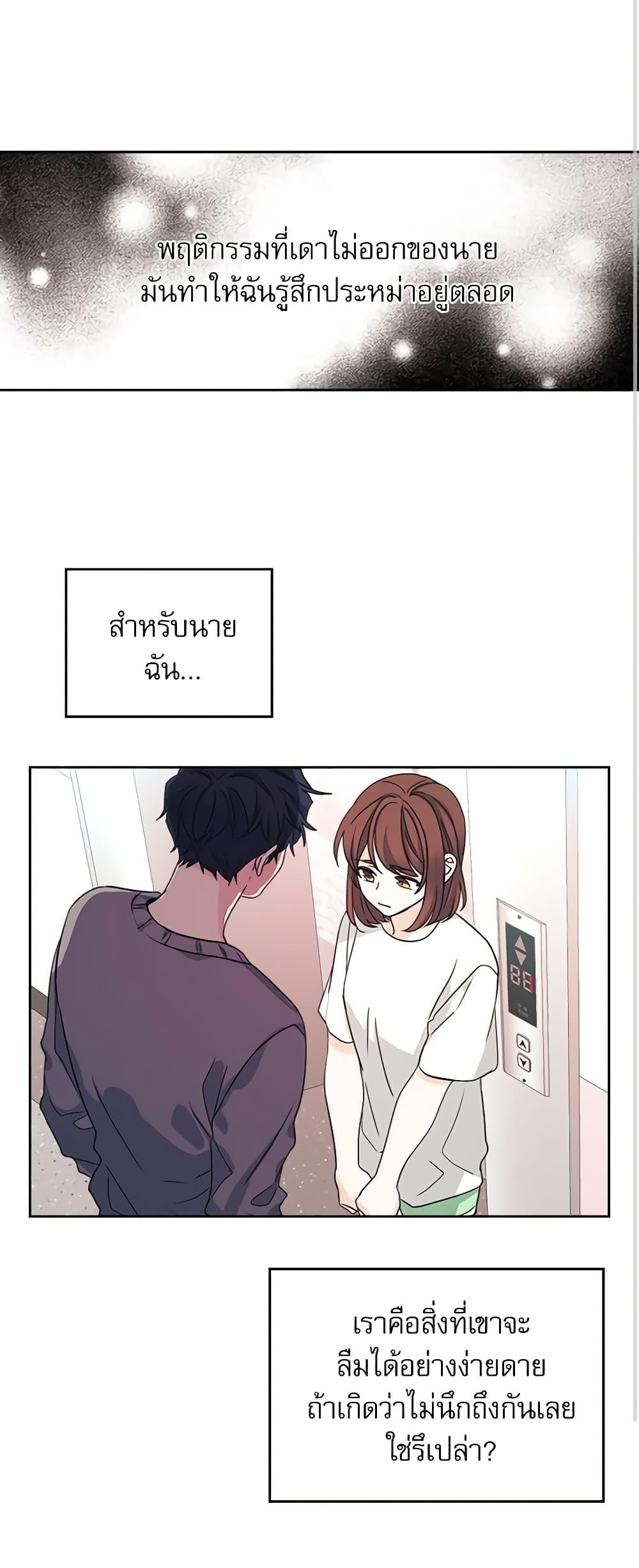 Manga-lc-com อ่านมังงะ อ่านการ์ตูน ออนไลน์ ฟรี My Life as an Internet Novel ตอนที่ 1 2 3 4 5 6 7 8 9 10 11 12 13 14 ฟรี ไม่มีโฆษณา Manga-lc - อ่าน มังงะ อ่าน การ์ตูน ออนไลน์ อ่านมังงะ ฟรี
