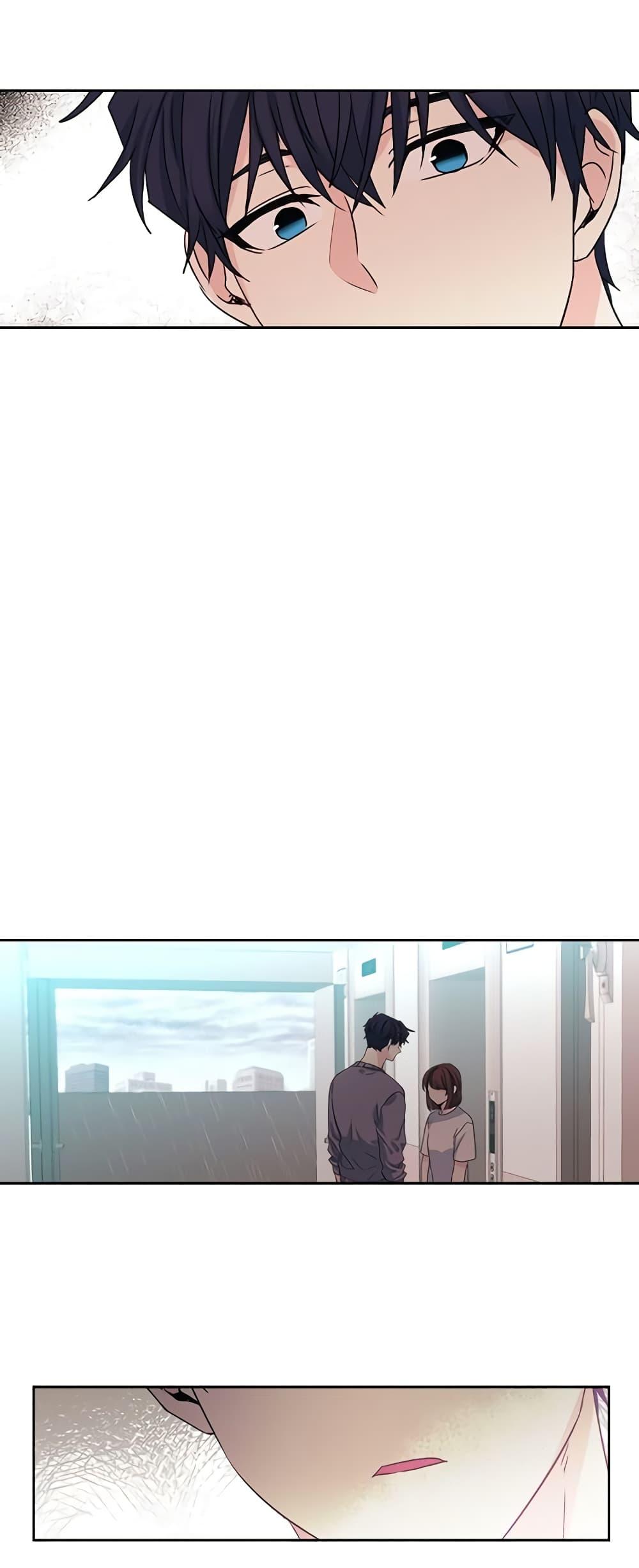 Manga-lc-com อ่านมังงะ อ่านการ์ตูน ออนไลน์ ฟรี My Life as an Internet Novel ตอนที่ 1 2 3 4 5 6 7 8 9 10 11 12 13 14 ฟรี ไม่มีโฆษณา Manga-lc - อ่าน มังงะ อ่าน การ์ตูน ออนไลน์ อ่านมังงะ ฟรี