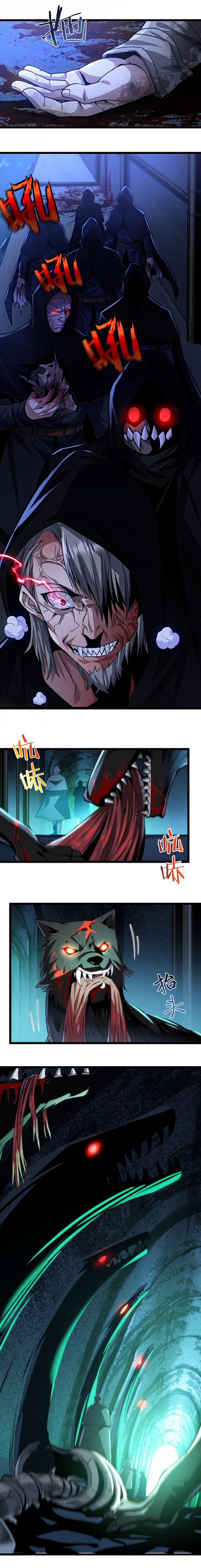 Manga-lc-com อ่านมังงะ อ่านการ์ตูน ออนไลน์ ฟรี I’m Really Not the Evil God’s Lackey ตอนที่ 1 2 3 4 5 6 7 8 9 10 11 12 13 14 ฟรี ไม่มีโฆษณา Manga-lc - อ่าน มังงะ อ่าน การ์ตูน ออนไลน์ อ่านมังงะ ฟรี