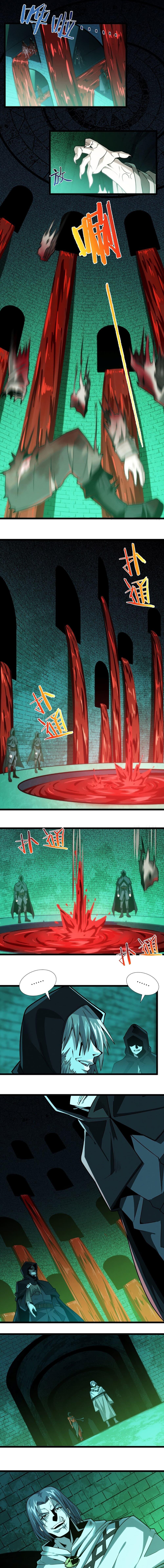 Manga-lc-com อ่านมังงะ อ่านการ์ตูน ออนไลน์ ฟรี I’m Really Not the Evil God’s Lackey ตอนที่ 1 2 3 4 5 6 7 8 9 10 11 12 13 14 ฟรี ไม่มีโฆษณา Manga-lc - อ่าน มังงะ อ่าน การ์ตูน ออนไลน์ อ่านมังงะ ฟรี