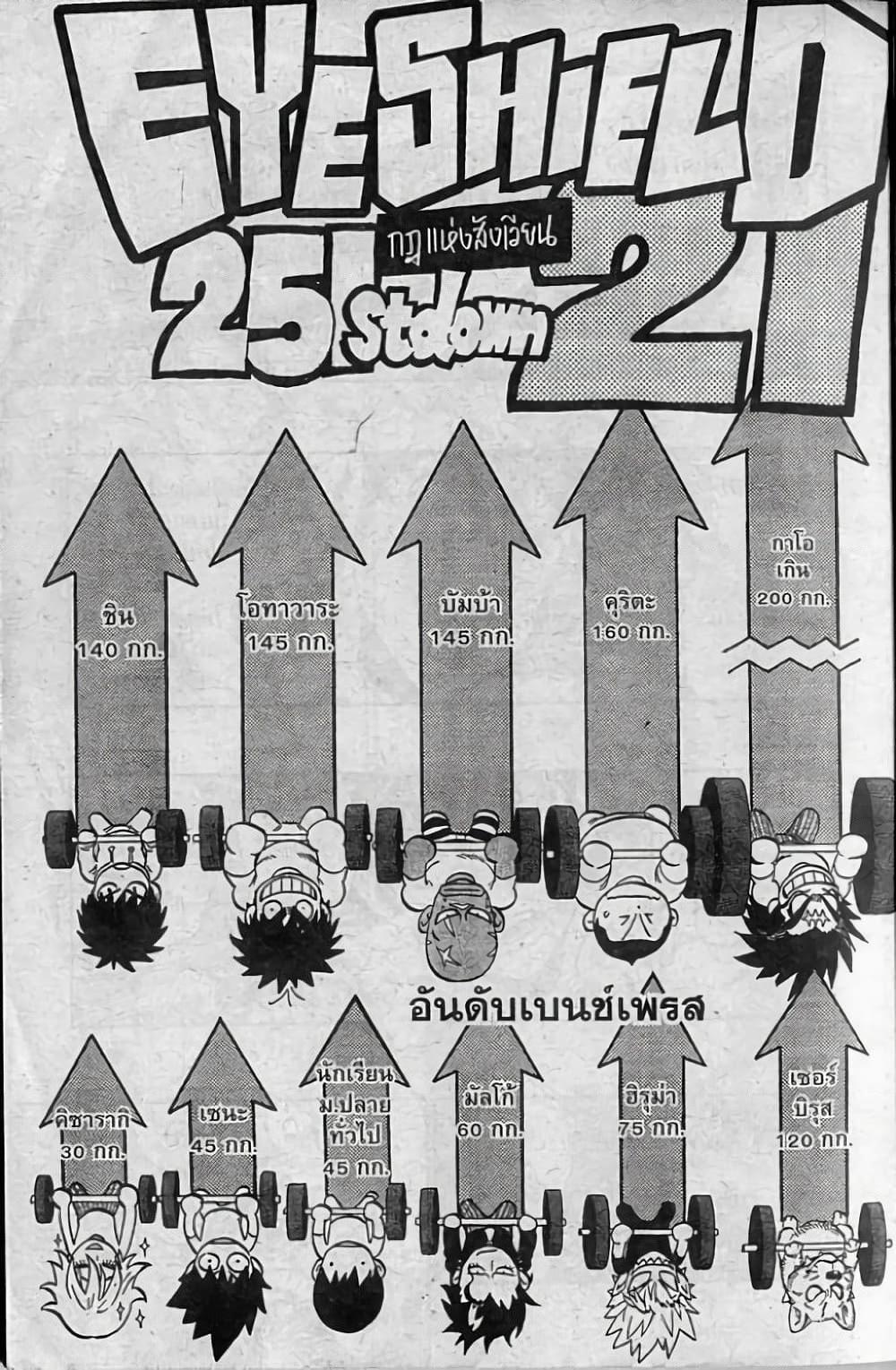 Manga-lc-com อ่านมังงะ อ่านการ์ตูน ออนไลน์ ฟรี Eyeshield 21 ตอนที่ 1 2 3 4 5 6 7 8 9 10 11 12 13 14 ฟรี ไม่มีโฆษณา Manga-lc - อ่าน มังงะ อ่าน การ์ตูน ออนไลน์ อ่านมังงะ ฟรี
