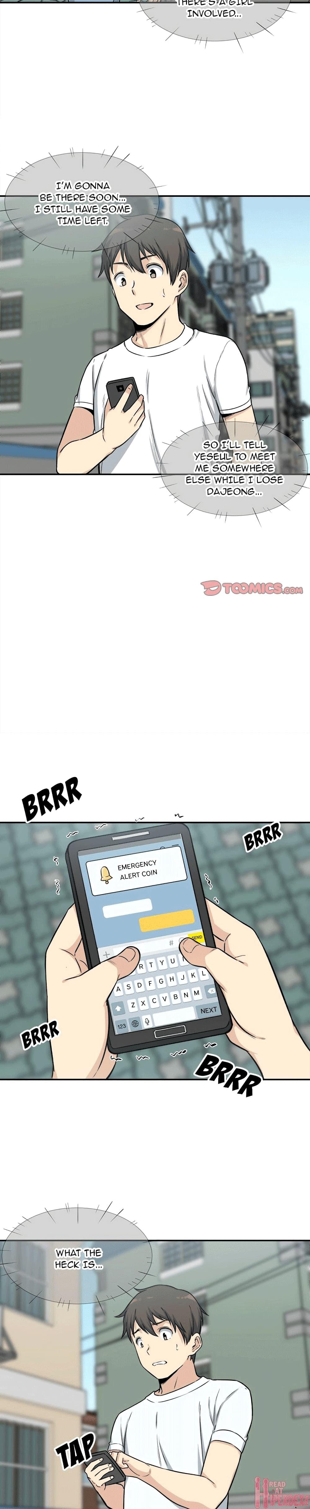 Doujin-Lc- อ่าน โดจิน มังฮวา เกาหลี ญี่ปุ่น จีน แปลไทย ขอโทษนะ.. นี่มันห้องของผม (The Ark Is Me) ตอนที่ 1 2 3 4 5 6 7 8 9 10 11 12 13 14 ฟรี ไม่มีโฆษณา อ่าน โดจิน Manhwa เกาหลี ญี่ปุ่น จีน เรามีครบ คัดมาให้เน้นๆ โดจิน 18+ รับประกันความฟินโดย  Doujin Lc