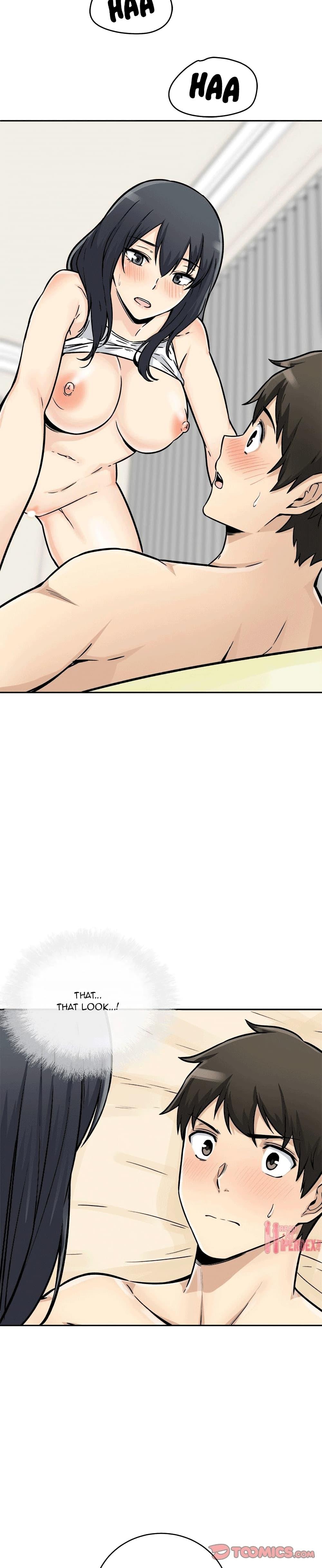 Doujin-Lc- อ่าน โดจิน มังฮวา เกาหลี ญี่ปุ่น จีน แปลไทย ขอโทษนะ.. นี่มันห้องของผม (The Ark Is Me) ตอนที่ 1 2 3 4 5 6 7 8 9 10 11 12 13 14 ฟรี ไม่มีโฆษณา อ่าน โดจิน Manhwa เกาหลี ญี่ปุ่น จีน เรามีครบ คัดมาให้เน้นๆ โดจิน 18+ รับประกันความฟินโดย  Doujin Lc