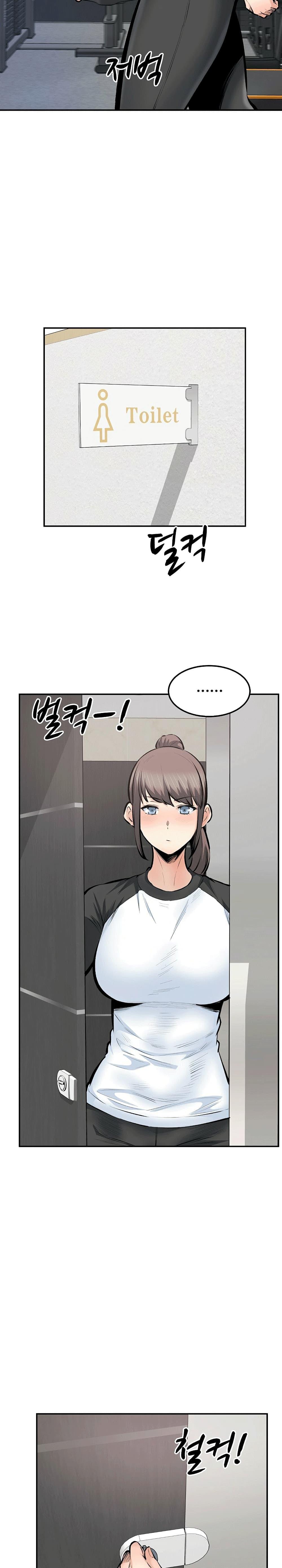 Doujin-Lc- อ่าน โดจิน มังฮวา เกาหลี ญี่ปุ่น จีน แปลไทย ขอโทษนะ.. นี่มันห้องของผม (The Ark Is Me) ตอนที่ 1 2 3 4 5 6 7 8 9 10 11 12 13 14 ฟรี ไม่มีโฆษณา อ่าน โดจิน Manhwa เกาหลี ญี่ปุ่น จีน เรามีครบ คัดมาให้เน้นๆ โดจิน 18+ รับประกันความฟินโดย  Doujin Lc