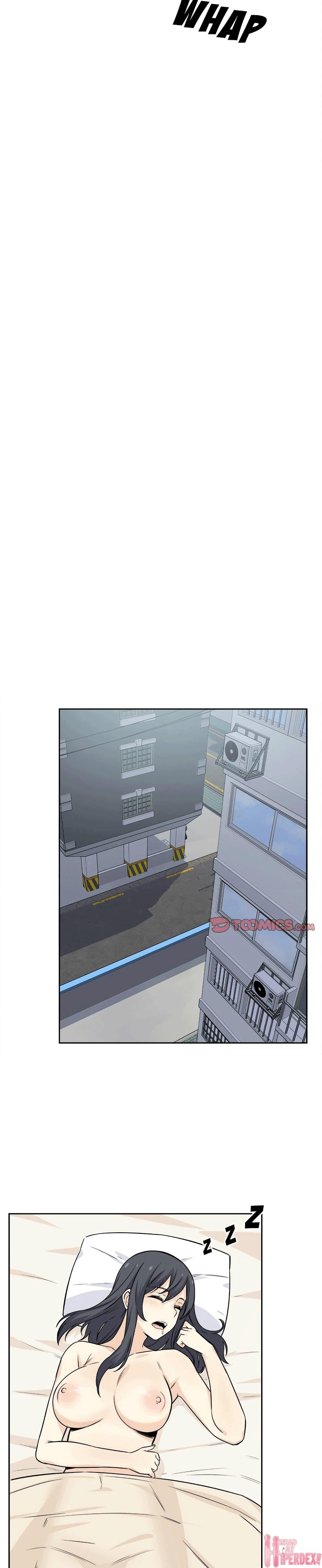 Doujin-Lc- อ่าน โดจิน มังฮวา เกาหลี ญี่ปุ่น จีน แปลไทย ขอโทษนะ.. นี่มันห้องของผม (The Ark Is Me) ตอนที่ 1 2 3 4 5 6 7 8 9 10 11 12 13 14 ฟรี ไม่มีโฆษณา อ่าน โดจิน Manhwa เกาหลี ญี่ปุ่น จีน เรามีครบ คัดมาให้เน้นๆ โดจิน 18+ รับประกันความฟินโดย  Doujin Lc