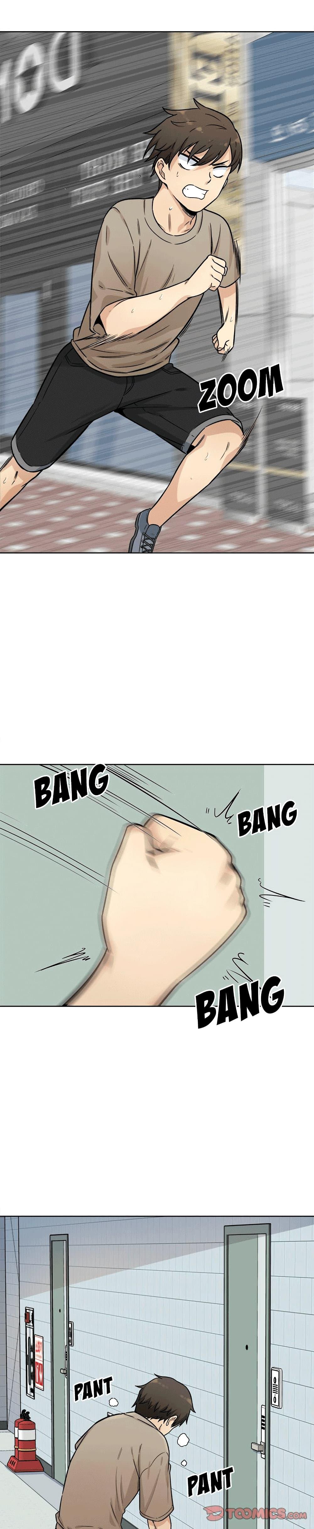 Doujin-Lc- อ่าน โดจิน มังฮวา เกาหลี ญี่ปุ่น จีน แปลไทย ขอโทษนะ.. นี่มันห้องของผม (The Ark Is Me) ตอนที่ 1 2 3 4 5 6 7 8 9 10 11 12 13 14 ฟรี ไม่มีโฆษณา อ่าน โดจิน Manhwa เกาหลี ญี่ปุ่น จีน เรามีครบ คัดมาให้เน้นๆ โดจิน 18+ รับประกันความฟินโดย  Doujin Lc