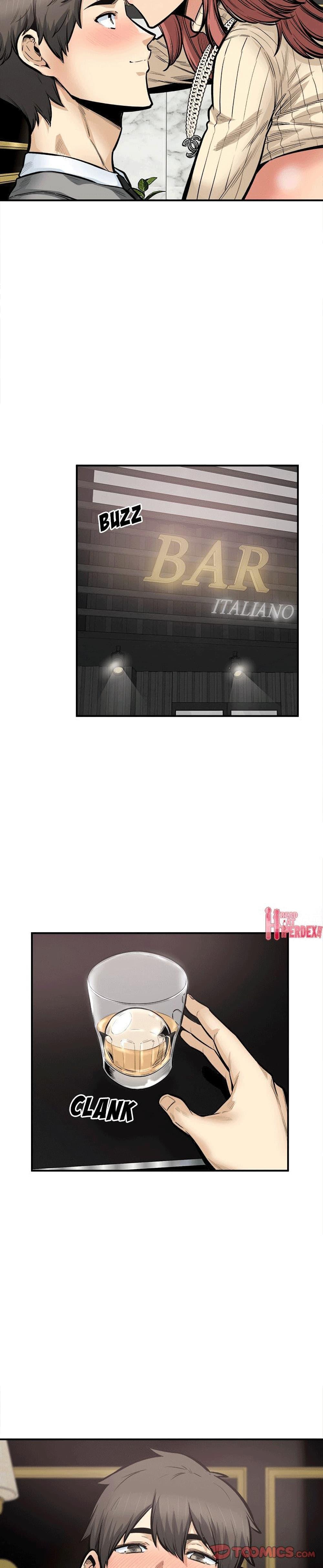Doujin-Lc- อ่าน โดจิน มังฮวา เกาหลี ญี่ปุ่น จีน แปลไทย ขอโทษนะ.. นี่มันห้องของผม (The Ark Is Me) ตอนที่ 1 2 3 4 5 6 7 8 9 10 11 12 13 14 ฟรี ไม่มีโฆษณา อ่าน โดจิน Manhwa เกาหลี ญี่ปุ่น จีน เรามีครบ คัดมาให้เน้นๆ โดจิน 18+ รับประกันความฟินโดย  Doujin Lc