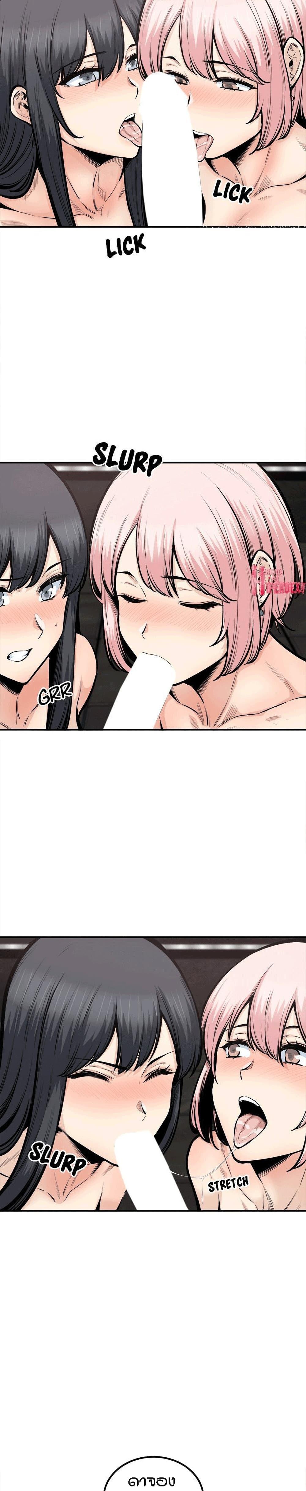 Doujin-Lc- อ่าน โดจิน มังฮวา เกาหลี ญี่ปุ่น จีน แปลไทย ขอโทษนะ.. นี่มันห้องของผม (The Ark Is Me) ตอนที่ 1 2 3 4 5 6 7 8 9 10 11 12 13 14 ฟรี ไม่มีโฆษณา อ่าน โดจิน Manhwa เกาหลี ญี่ปุ่น จีน เรามีครบ คัดมาให้เน้นๆ โดจิน 18+ รับประกันความฟินโดย  Doujin Lc