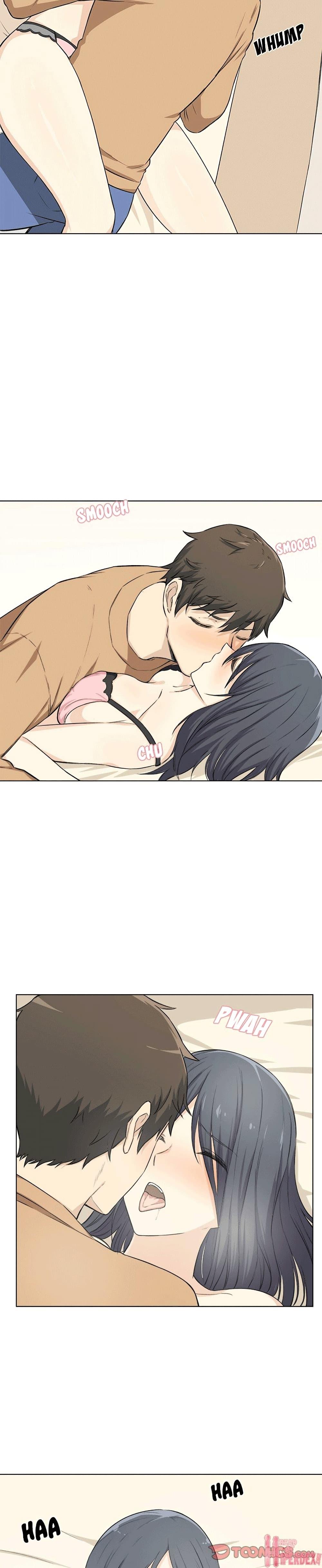 Doujin-Lc- อ่าน โดจิน มังฮวา เกาหลี ญี่ปุ่น จีน แปลไทย ขอโทษนะ.. นี่มันห้องของผม (The Ark Is Me) ตอนที่ 1 2 3 4 5 6 7 8 9 10 11 12 13 14 ฟรี ไม่มีโฆษณา อ่าน โดจิน Manhwa เกาหลี ญี่ปุ่น จีน เรามีครบ คัดมาให้เน้นๆ โดจิน 18+ รับประกันความฟินโดย  Doujin Lc