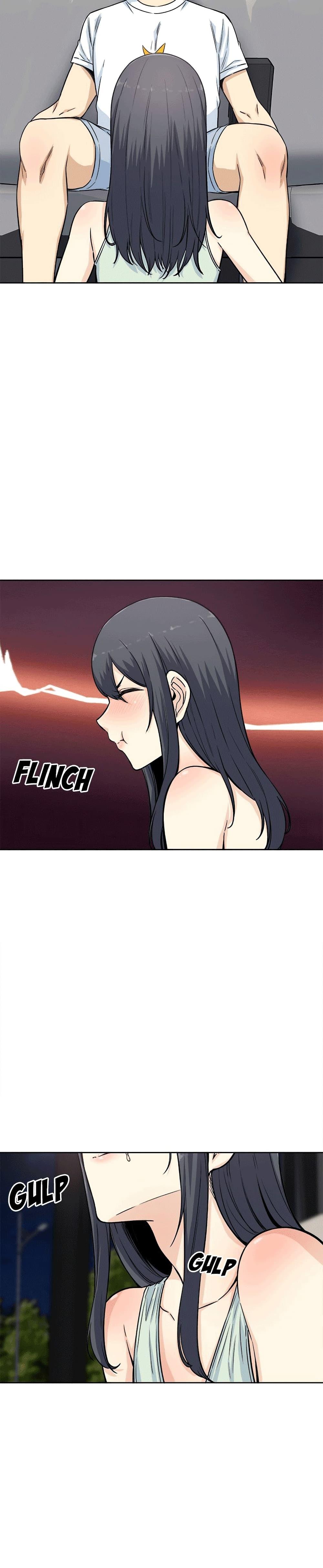 Doujin-Lc- อ่าน โดจิน มังฮวา เกาหลี ญี่ปุ่น จีน แปลไทย ขอโทษนะ.. นี่มันห้องของผม (The Ark Is Me) ตอนที่ 1 2 3 4 5 6 7 8 9 10 11 12 13 14 ฟรี ไม่มีโฆษณา อ่าน โดจิน Manhwa เกาหลี ญี่ปุ่น จีน เรามีครบ คัดมาให้เน้นๆ โดจิน 18+ รับประกันความฟินโดย  Doujin Lc
