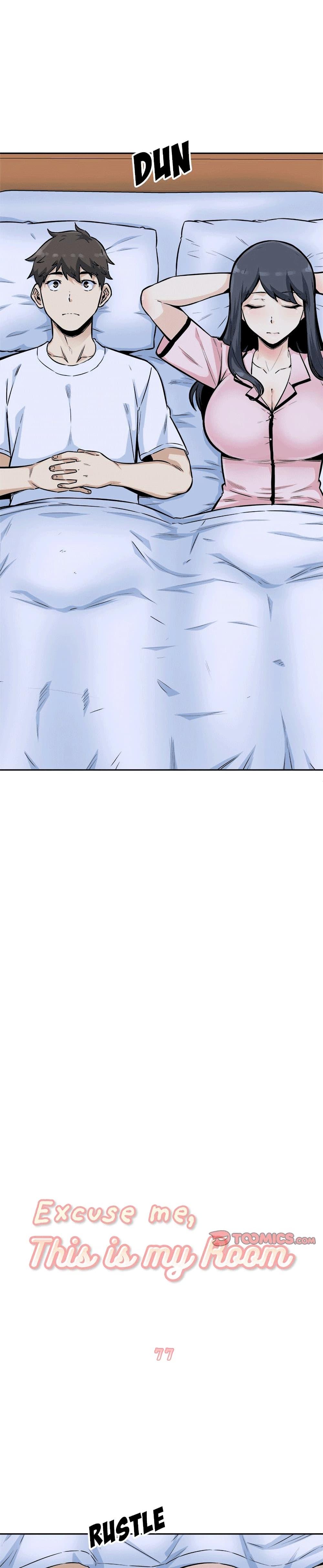 Doujin-Lc- อ่าน โดจิน มังฮวา เกาหลี ญี่ปุ่น จีน แปลไทย ขอโทษนะ.. นี่มันห้องของผม (The Ark Is Me) ตอนที่ 1 2 3 4 5 6 7 8 9 10 11 12 13 14 ฟรี ไม่มีโฆษณา อ่าน โดจิน Manhwa เกาหลี ญี่ปุ่น จีน เรามีครบ คัดมาให้เน้นๆ โดจิน 18+ รับประกันความฟินโดย  Doujin Lc