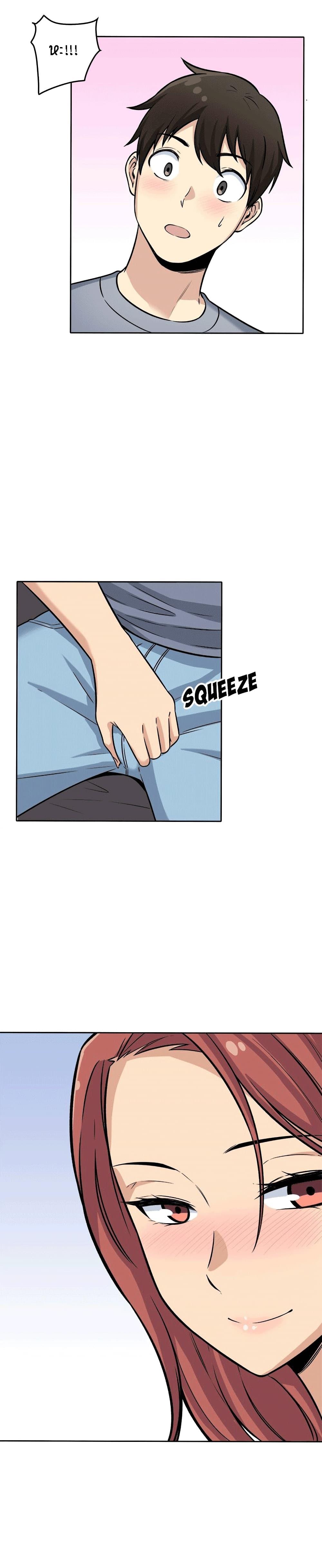 Doujin-Lc- อ่าน โดจิน มังฮวา เกาหลี ญี่ปุ่น จีน แปลไทย ขอโทษนะ.. นี่มันห้องของผม (The Ark Is Me) ตอนที่ 1 2 3 4 5 6 7 8 9 10 11 12 13 14 ฟรี ไม่มีโฆษณา อ่าน โดจิน Manhwa เกาหลี ญี่ปุ่น จีน เรามีครบ คัดมาให้เน้นๆ โดจิน 18+ รับประกันความฟินโดย  Doujin Lc