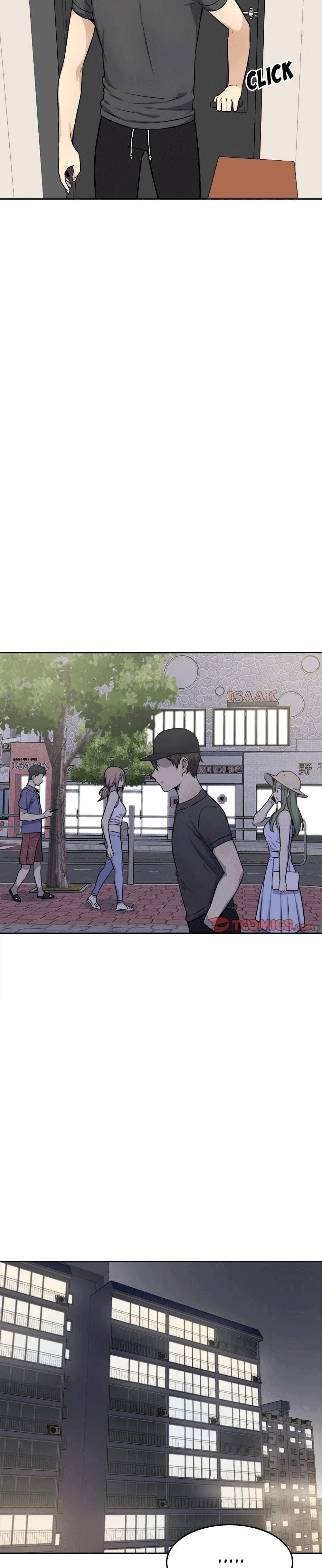 Doujin-Lc- อ่าน โดจิน มังฮวา เกาหลี ญี่ปุ่น จีน แปลไทย ขอโทษนะ.. นี่มันห้องของผม (The Ark Is Me) ตอนที่ 1 2 3 4 5 6 7 8 9 10 11 12 13 14 ฟรี ไม่มีโฆษณา อ่าน โดจิน Manhwa เกาหลี ญี่ปุ่น จีน เรามีครบ คัดมาให้เน้นๆ โดจิน 18+ รับประกันความฟินโดย  Doujin Lc