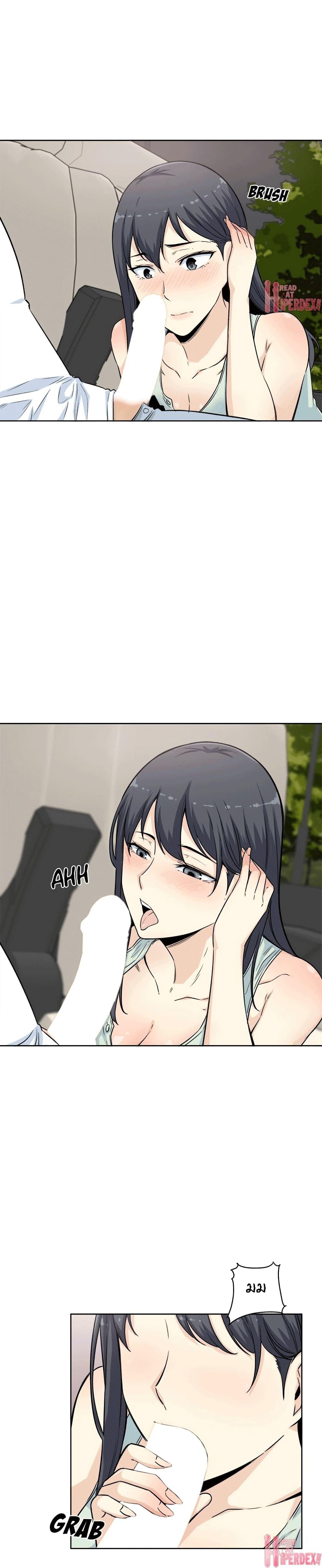 Doujin-Lc- อ่าน โดจิน มังฮวา เกาหลี ญี่ปุ่น จีน แปลไทย ขอโทษนะ.. นี่มันห้องของผม (The Ark Is Me) ตอนที่ 1 2 3 4 5 6 7 8 9 10 11 12 13 14 ฟรี ไม่มีโฆษณา อ่าน โดจิน Manhwa เกาหลี ญี่ปุ่น จีน เรามีครบ คัดมาให้เน้นๆ โดจิน 18+ รับประกันความฟินโดย  Doujin Lc