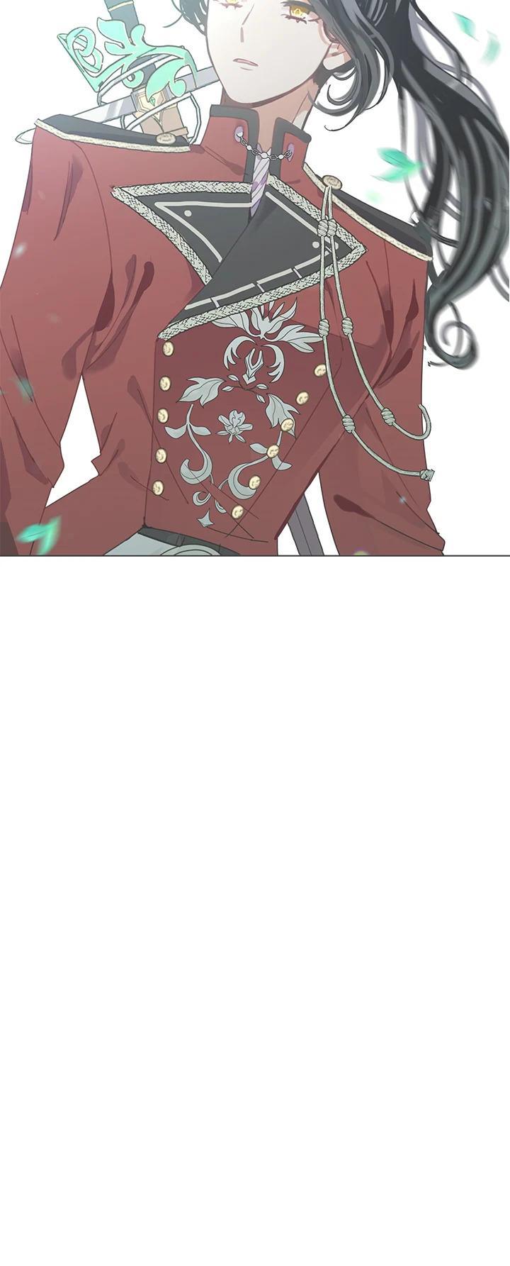 Manga-lc-com อ่านมังงะ อ่านการ์ตูน ออนไลน์ ฟรี Devoted to Diamond ครอบครัวนี้มีแต่คลั่งรัก ตอนที่ 1 2 3 4 5 6 7 8 9 10 11 12 13 14 ฟรี ไม่มีโฆษณา Manga-lc - อ่าน มังงะ อ่าน การ์ตูน ออนไลน์ อ่านมังงะ ฟรี