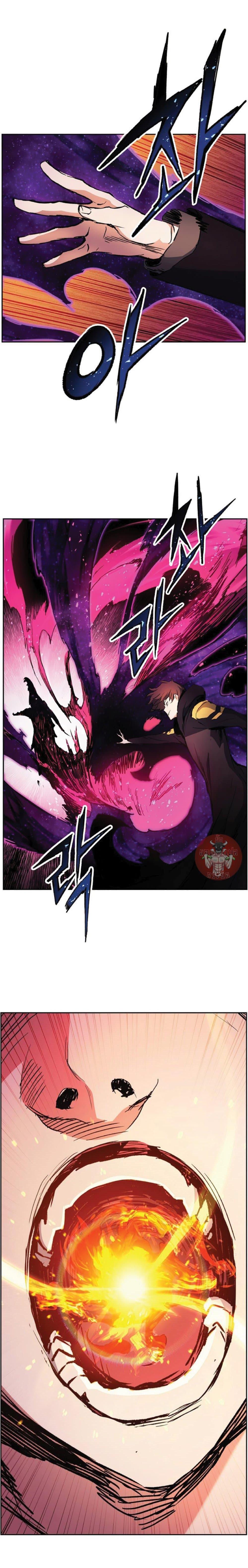 Manga-lc-com อ่านมังงะ อ่านการ์ตูน ออนไลน์ ฟรี Return Of The Shattered Constellation ตอนที่ 1 2 3 4 5 6 7 8 9 10 11 12 13 14 ฟรี ไม่มีโฆษณา Manga-lc - อ่าน มังงะ อ่าน การ์ตูน ออนไลน์ อ่านมังงะ ฟรี