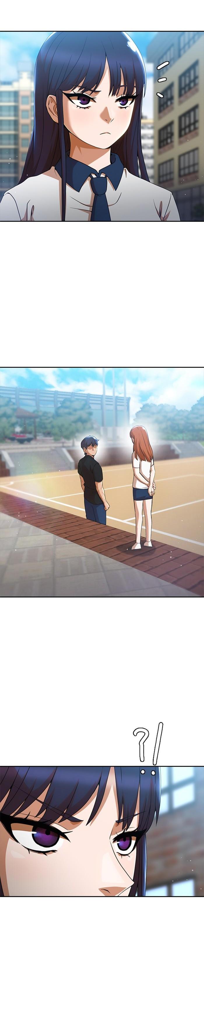 Manga-lc-com อ่านมังงะ อ่านการ์ตูน ออนไลน์ ฟรี Random Chat สาวจากแรนดอมแชต ตอนที่ 1 2 3 4 5 6 7 8 9 10 11 12 13 14 ฟรี ไม่มีโฆษณา Manga-lc - อ่าน มังงะ อ่าน การ์ตูน ออนไลน์ อ่านมังงะ ฟรี