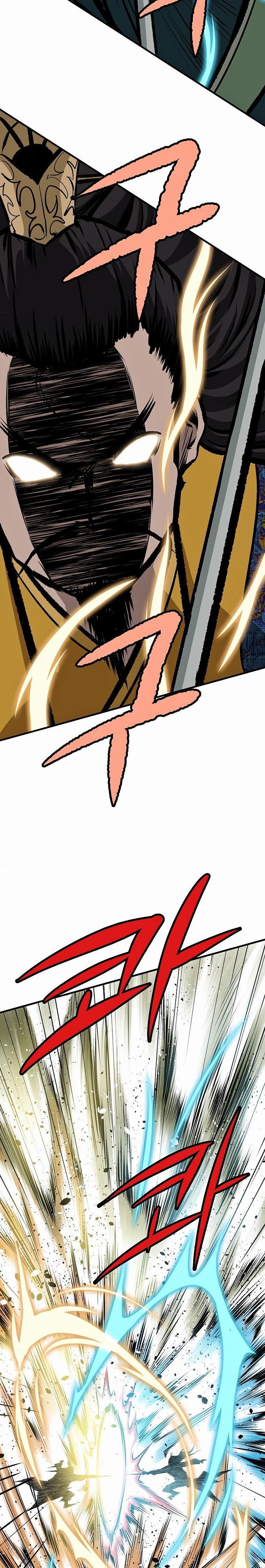 Manga-lc-com อ่านมังงะ อ่านการ์ตูน ออนไลน์ ฟรี Bowblade (The Descendants of Bowblade) ตอนที่ 1 2 3 4 5 6 7 8 9 10 11 12 13 14 ฟรี ไม่มีโฆษณา Manga-lc - อ่าน มังงะ อ่าน การ์ตูน ออนไลน์ อ่านมังงะ ฟรี