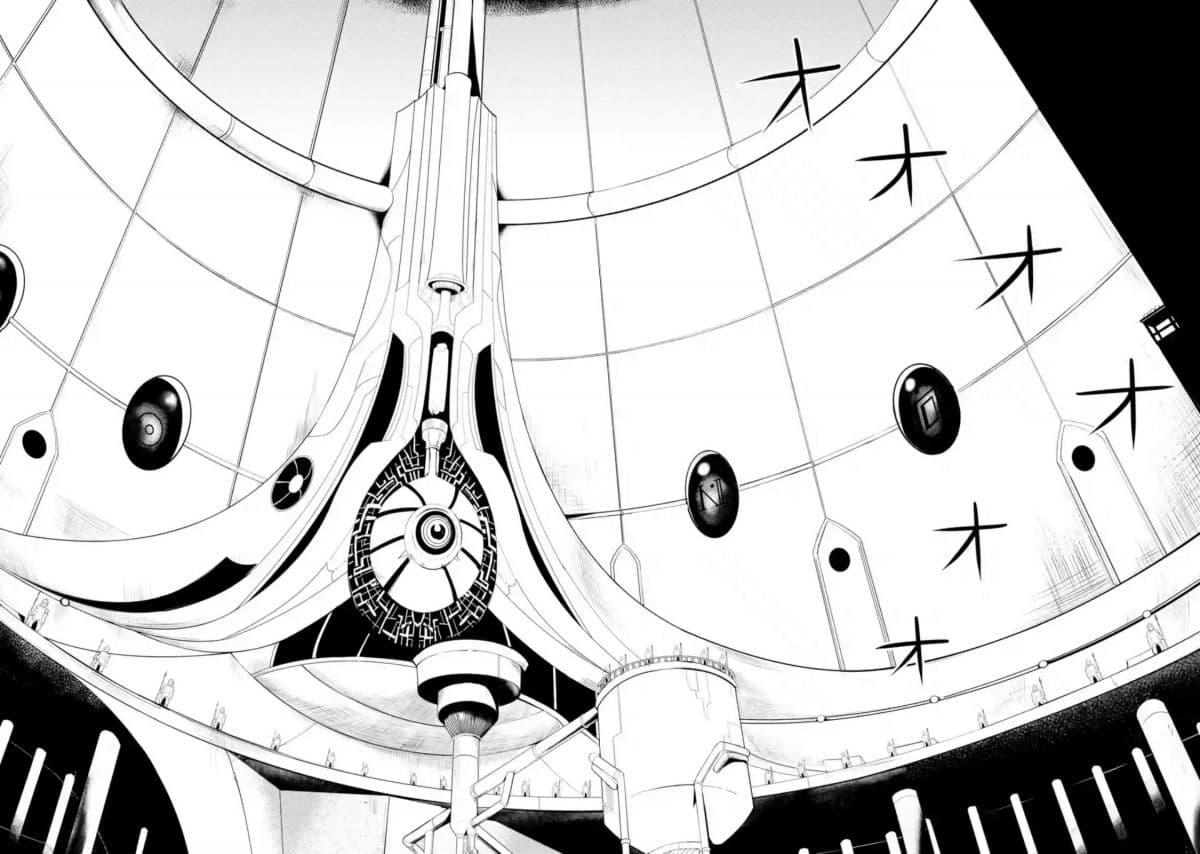 Manga-lc-com อ่านมังงะ อ่านการ์ตูน ออนไลน์ ฟรี Tensei Kenja no Isekai Life เกิดใหม่ไปเป็นปราชญ์แกร่ง ตอนที่ 1 2 3 4 5 6 7 8 9 10 11 12 13 14 ฟรี ไม่มีโฆษณา Manga-lc - อ่าน มังงะ อ่าน การ์ตูน ออนไลน์ อ่านมังงะ ฟรี