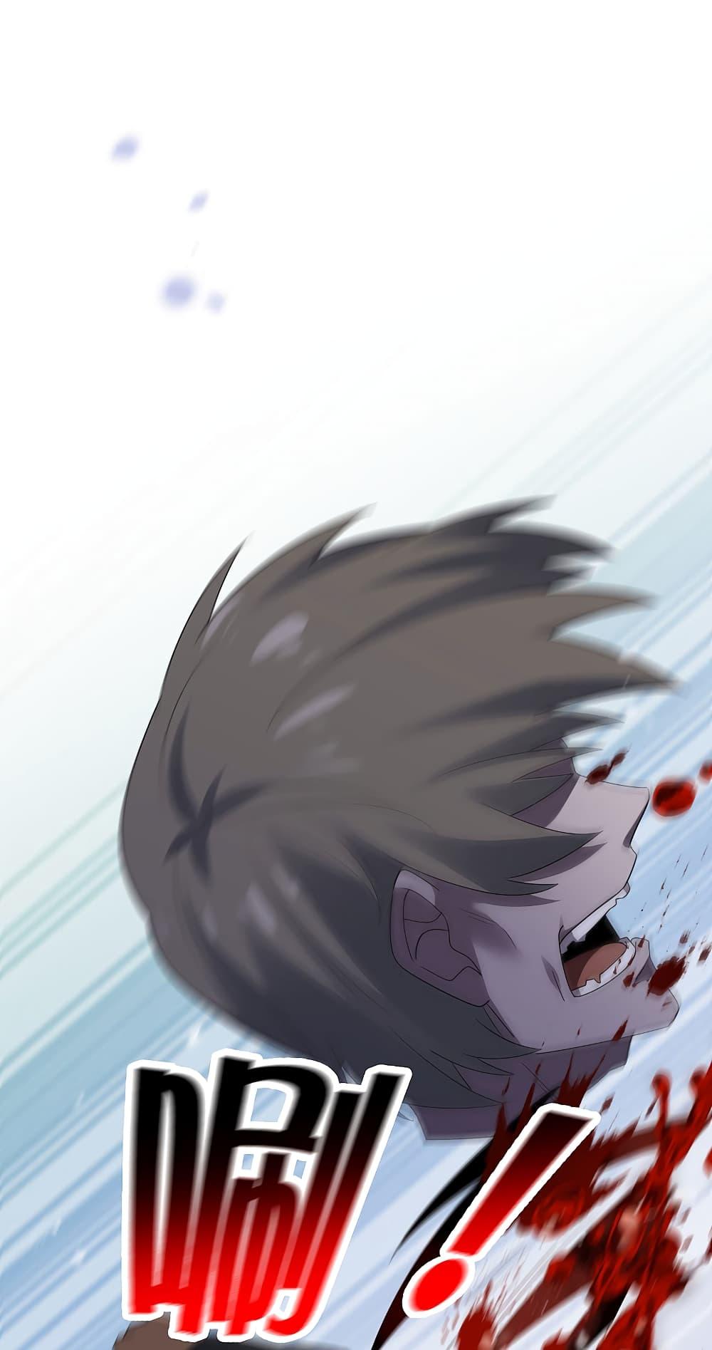 Manga-lc-com อ่านมังงะ อ่านการ์ตูน ออนไลน์ ฟรี My Eschatological Lady ตอนที่ 1 2 3 4 5 6 7 8 9 10 11 12 13 14 ฟรี ไม่มีโฆษณา Manga-lc - อ่าน มังงะ อ่าน การ์ตูน ออนไลน์ อ่านมังงะ ฟรี