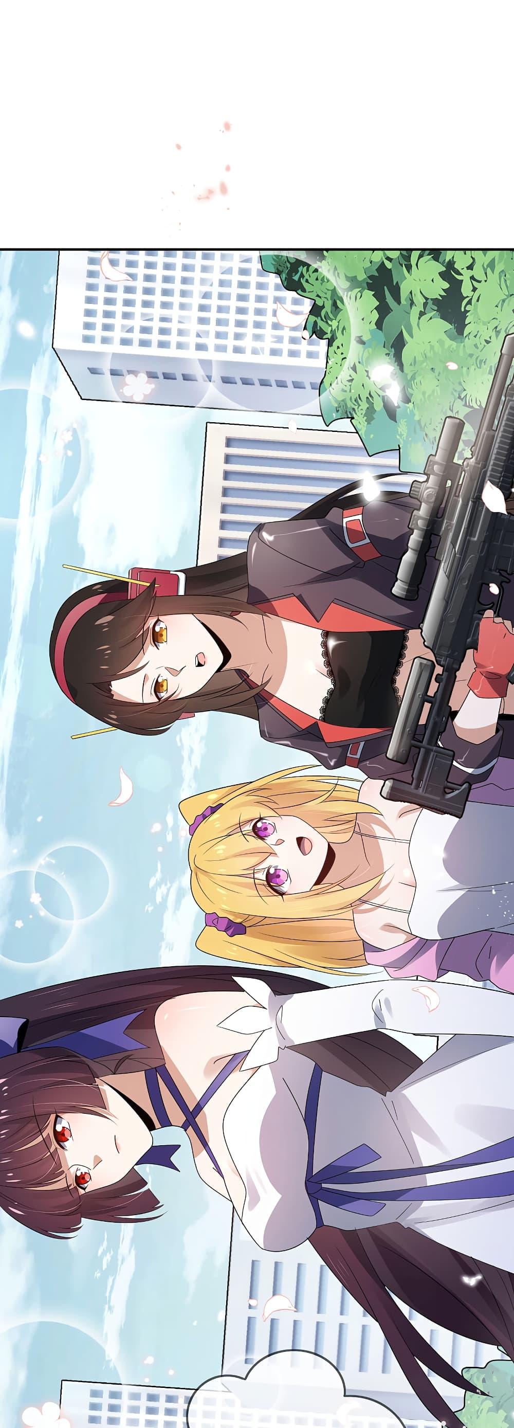 Manga-lc-com อ่านมังงะ อ่านการ์ตูน ออนไลน์ ฟรี My Eschatological Lady ตอนที่ 1 2 3 4 5 6 7 8 9 10 11 12 13 14 ฟรี ไม่มีโฆษณา Manga-lc - อ่าน มังงะ อ่าน การ์ตูน ออนไลน์ อ่านมังงะ ฟรี