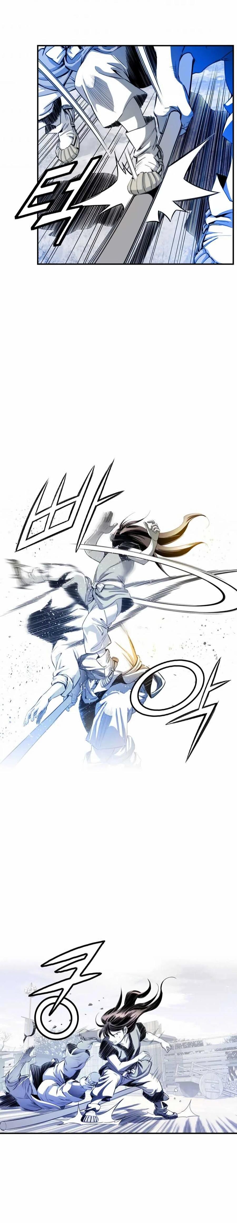 Manga-lc-com อ่านมังงะ อ่านการ์ตูน ออนไลน์ ฟรี Way To Heaven ตอนที่ 1 2 3 4 5 6 7 8 9 10 11 12 13 14 ฟรี ไม่มีโฆษณา Manga-lc - อ่าน มังงะ อ่าน การ์ตูน ออนไลน์ อ่านมังงะ ฟรี