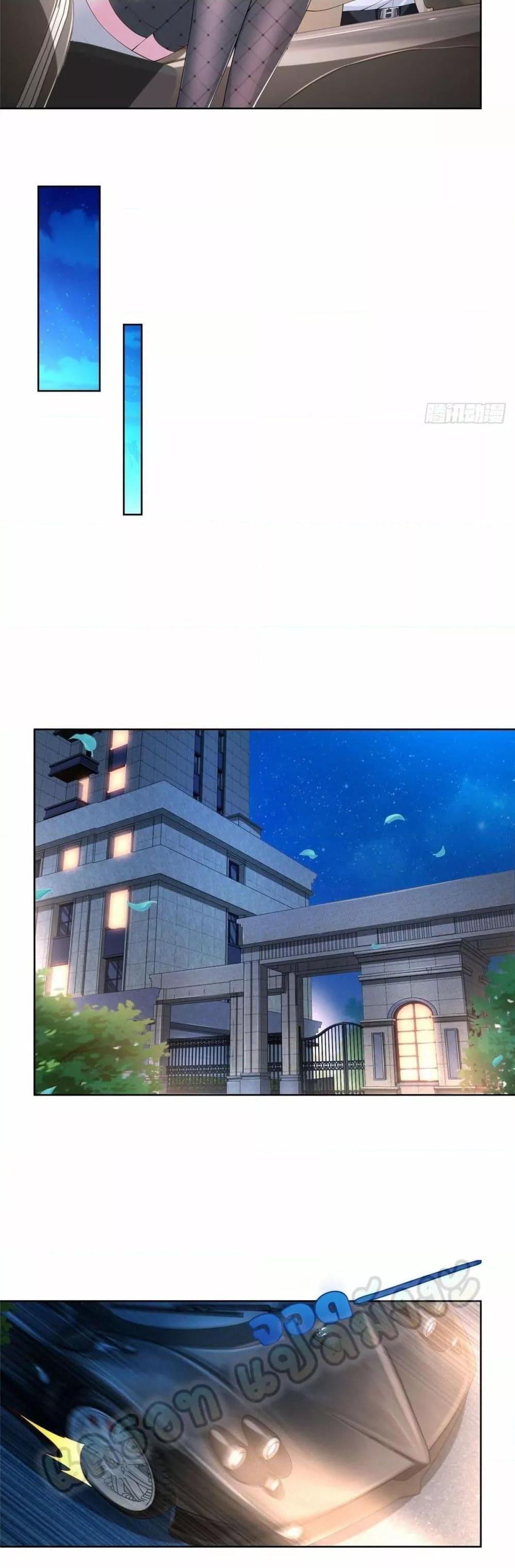 Manga-lc-com อ่านมังงะ อ่านการ์ตูน ออนไลน์ ฟรี RandomlyHaveA ตอนที่ 1 2 3 4 5 6 7 8 9 10 11 12 13 14 ฟรี ไม่มีโฆษณา Manga-lc - อ่าน มังงะ อ่าน การ์ตูน ออนไลน์ อ่านมังงะ ฟรี