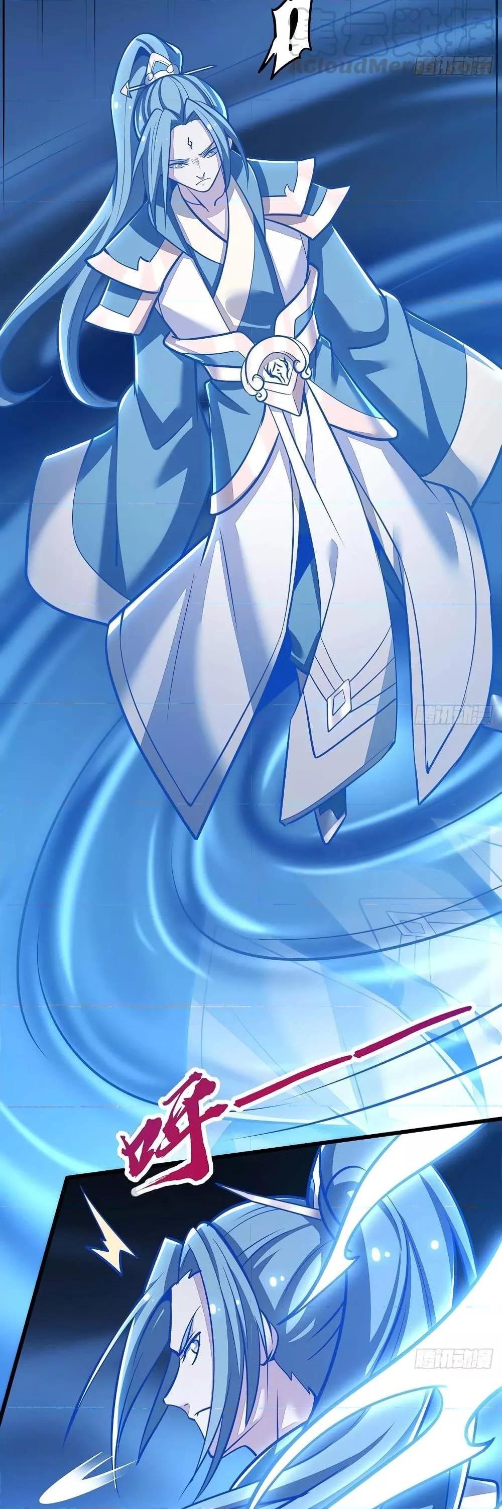 Manga-lc-com อ่านมังงะ อ่านการ์ตูน ออนไลน์ ฟรี UndeadKingBey ตอนที่ 1 2 3 4 5 6 7 8 9 10 11 12 13 14 ฟรี ไม่มีโฆษณา Manga-lc - อ่าน มังงะ อ่าน การ์ตูน ออนไลน์ อ่านมังงะ ฟรี