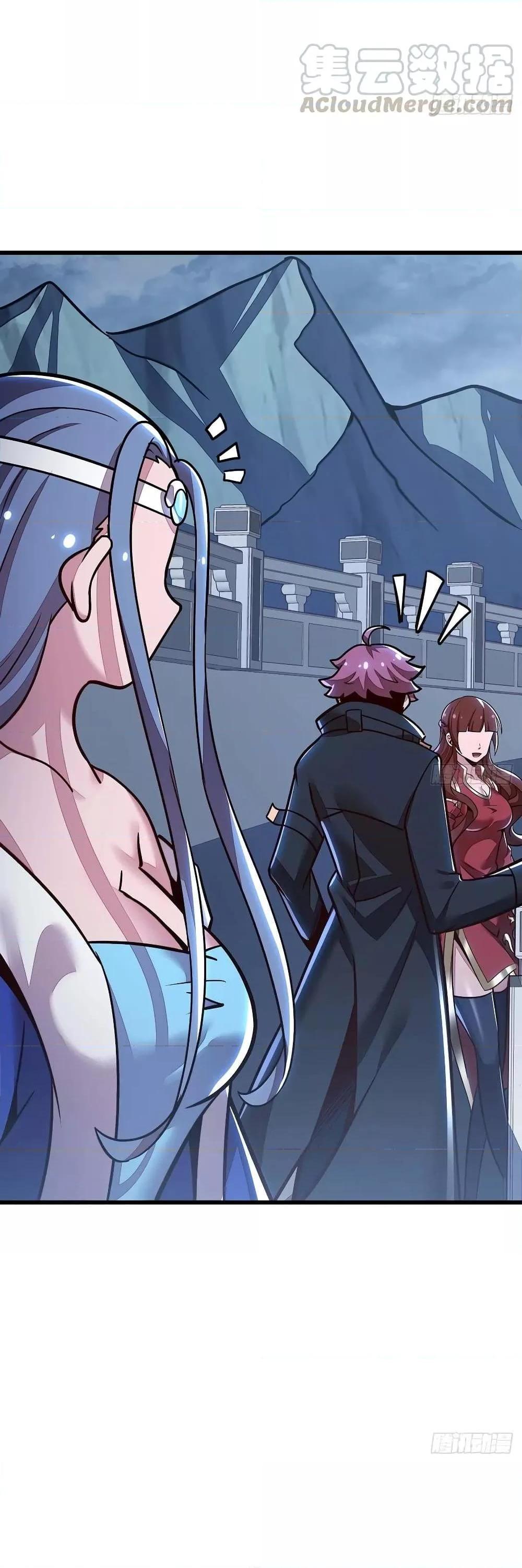 Manga-lc-com อ่านมังงะ อ่านการ์ตูน ออนไลน์ ฟรี UndeadKingBey ตอนที่ 1 2 3 4 5 6 7 8 9 10 11 12 13 14 ฟรี ไม่มีโฆษณา Manga-lc - อ่าน มังงะ อ่าน การ์ตูน ออนไลน์ อ่านมังงะ ฟรี