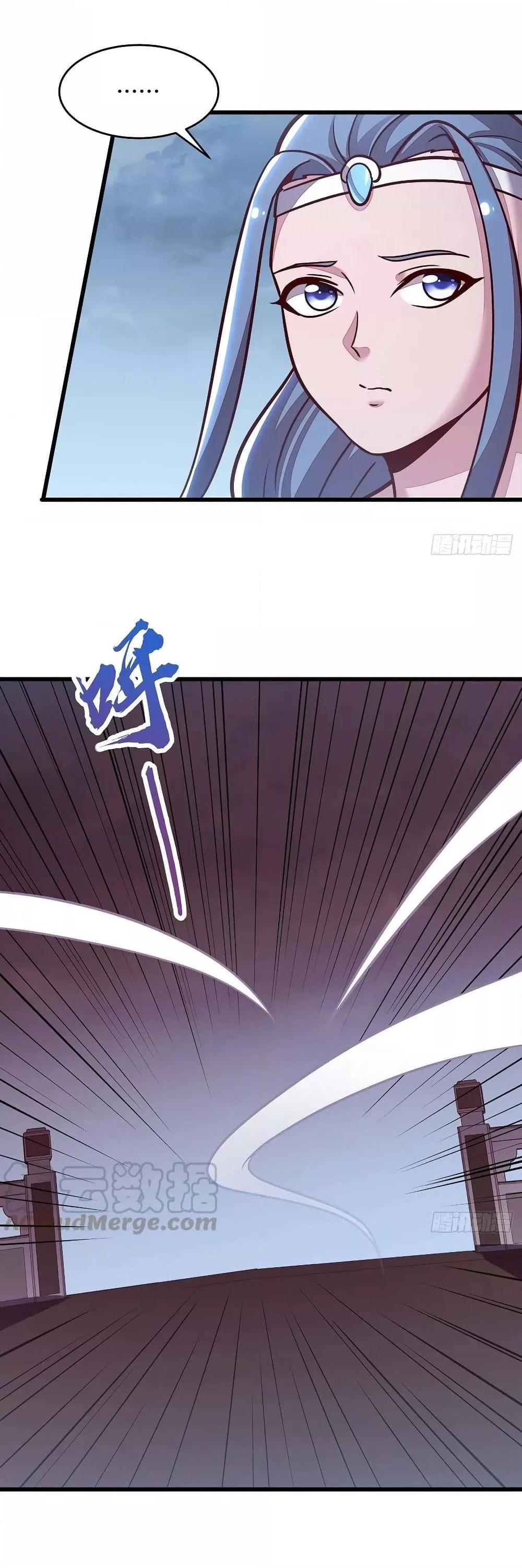 Manga-lc-com อ่านมังงะ อ่านการ์ตูน ออนไลน์ ฟรี UndeadKingBey ตอนที่ 1 2 3 4 5 6 7 8 9 10 11 12 13 14 ฟรี ไม่มีโฆษณา Manga-lc - อ่าน มังงะ อ่าน การ์ตูน ออนไลน์ อ่านมังงะ ฟรี